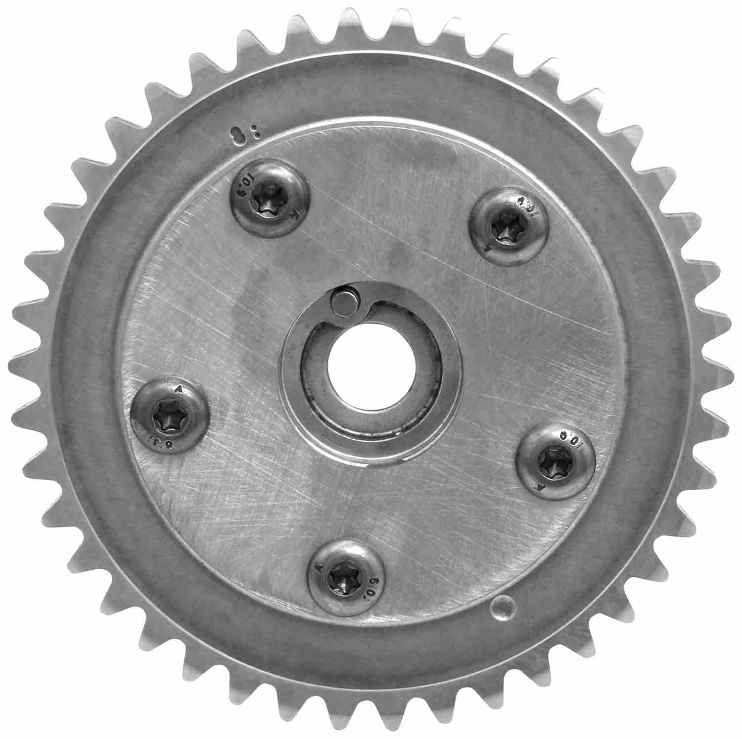 Gates 04-10 Ford F Series V-8 5.4L Engine Variable Valve Timing Sprocket