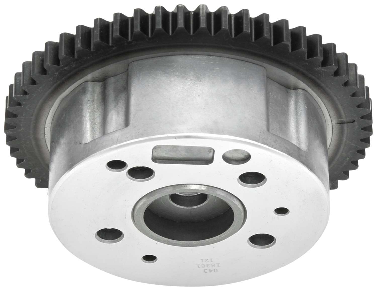 Gates 10-13 Hyundai Tucson 4-Cyl. 2.4L Intake Camshaft Engine Variable Valve Timing Sprocket