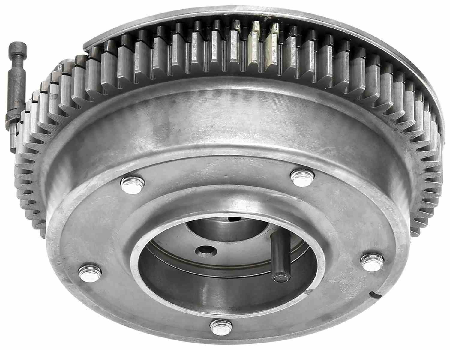 Gates 06-11 Mercedes-Benz E350 V-6 3.5L Exhaust Camshaft Engine Variable Valve Timing Sprocket