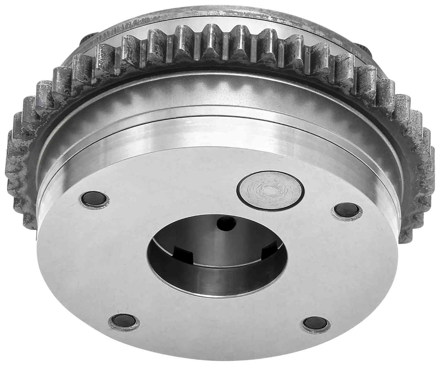 Gates 02-06 Honda CR-V 4-Cyl. 2.4L Engine Variable Valve Timing Sprocket