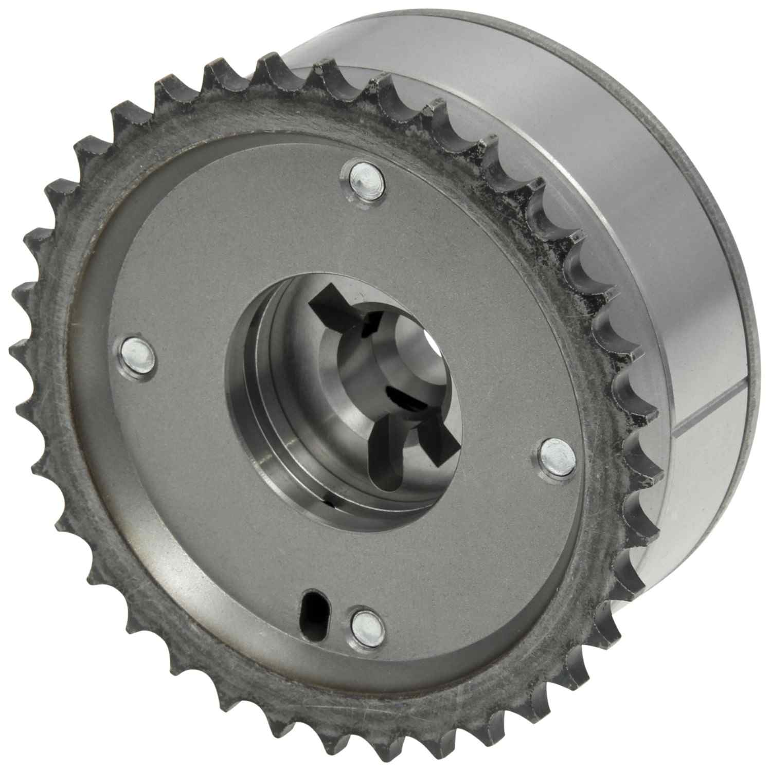 Gates 07-18 Toyota Yaris 4-Cyl. 1.5L Engine Variable Valve Timing Sprocket