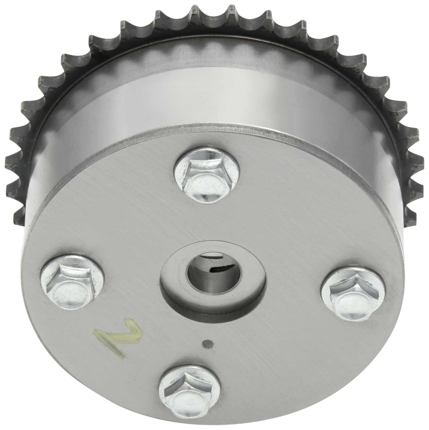 Gates 07-18 Toyota Yaris 4-Cyl. 1.5L Engine Variable Valve Timing Sprocket