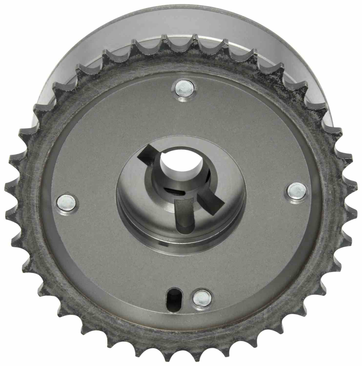 Gates 07-18 Toyota Yaris 4-Cyl. 1.5L Engine Variable Valve Timing Sprocket