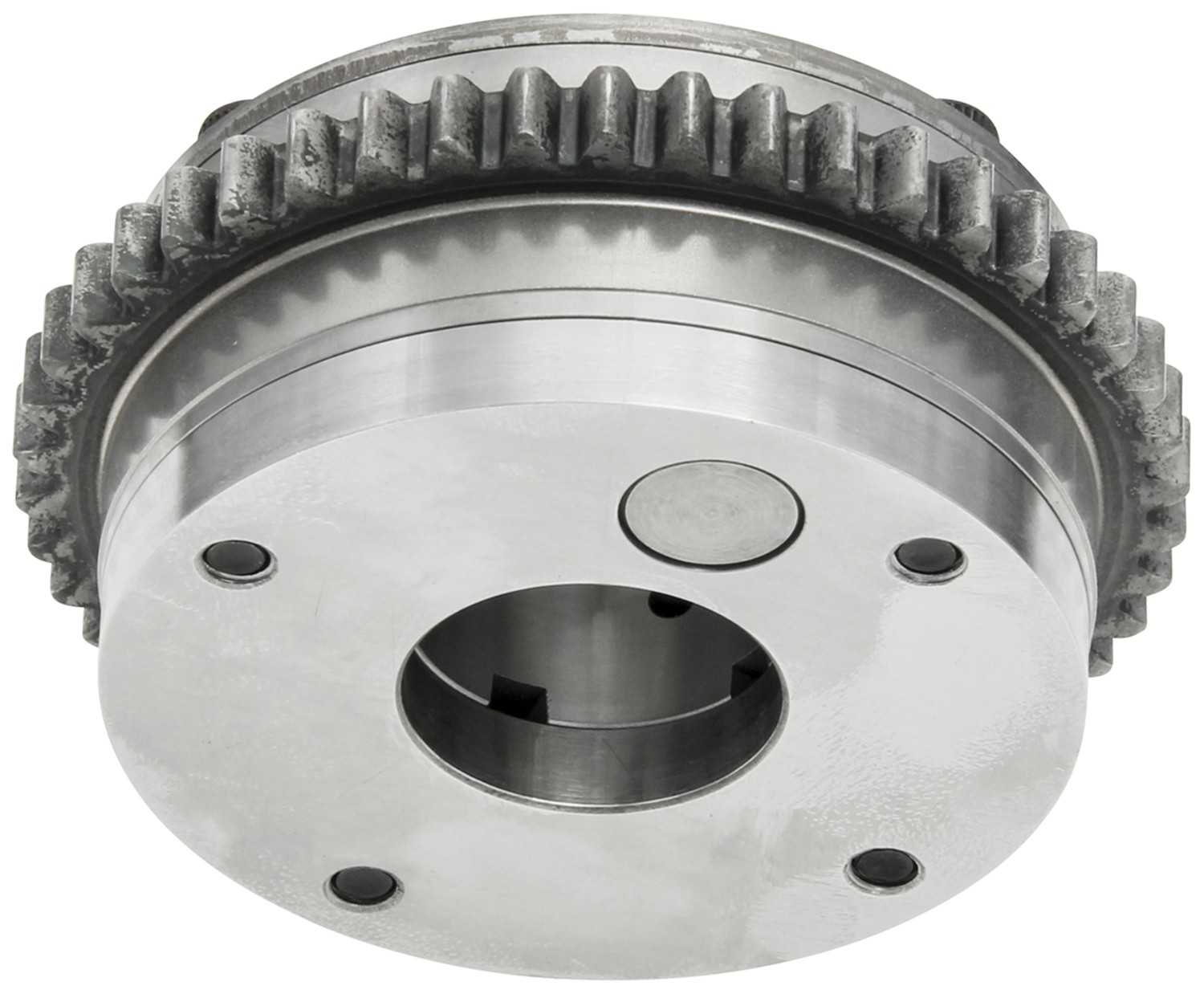 Gates 04-08 Acura TSX 4-Cyl. 2.4L Engine Variable Valve Timing Sprocket