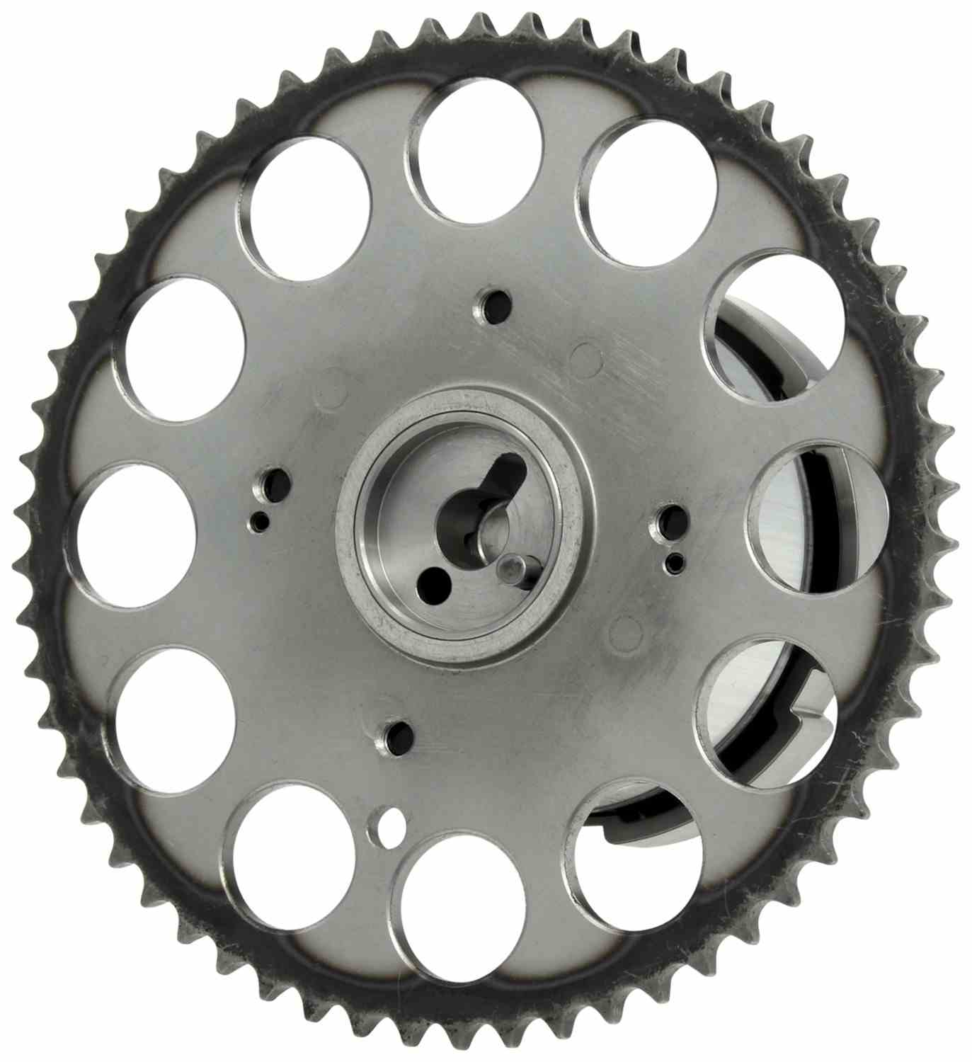 Gates 06-07 Chevrolet Trailblazer 6-Cyl. 4.2L Engine Variable Valve Timing Sprocket
