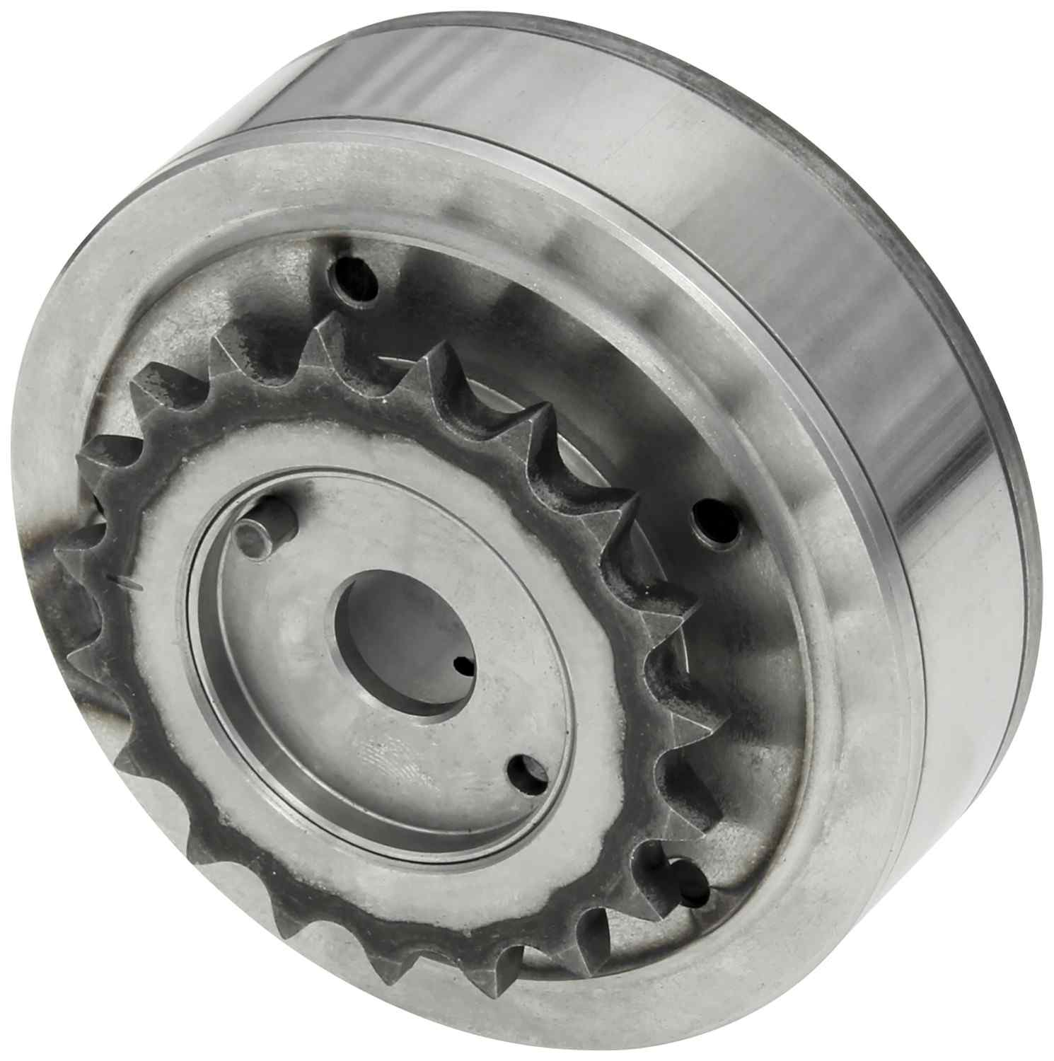 Gates 06-08 Volkswagen Jetta 4-Cyl. 2.0L Engine Variable Valve Timing Sprocket