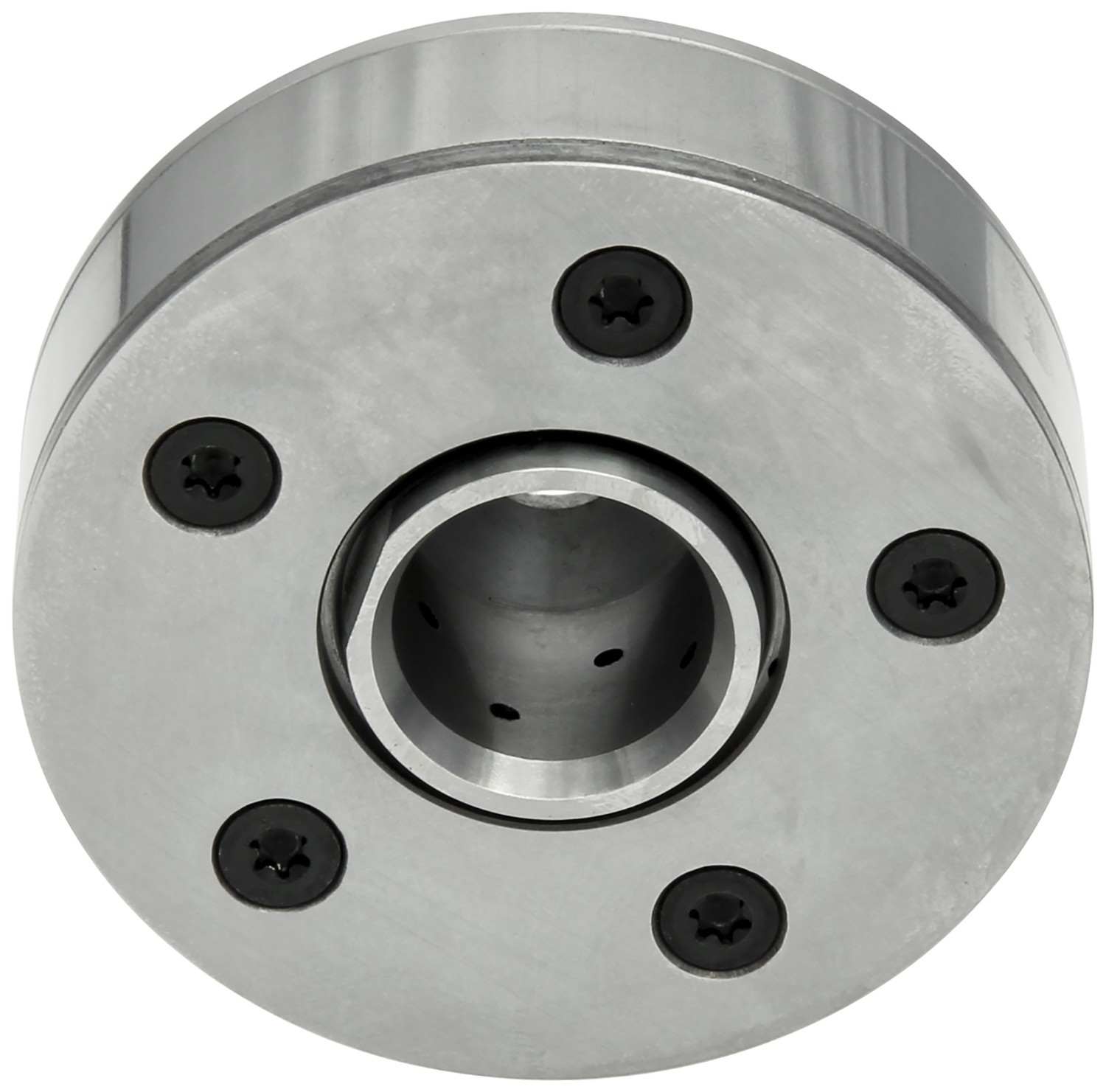 Gates 06-08 Volkswagen Jetta 4-Cyl. 2.0L Engine Variable Valve Timing Sprocket