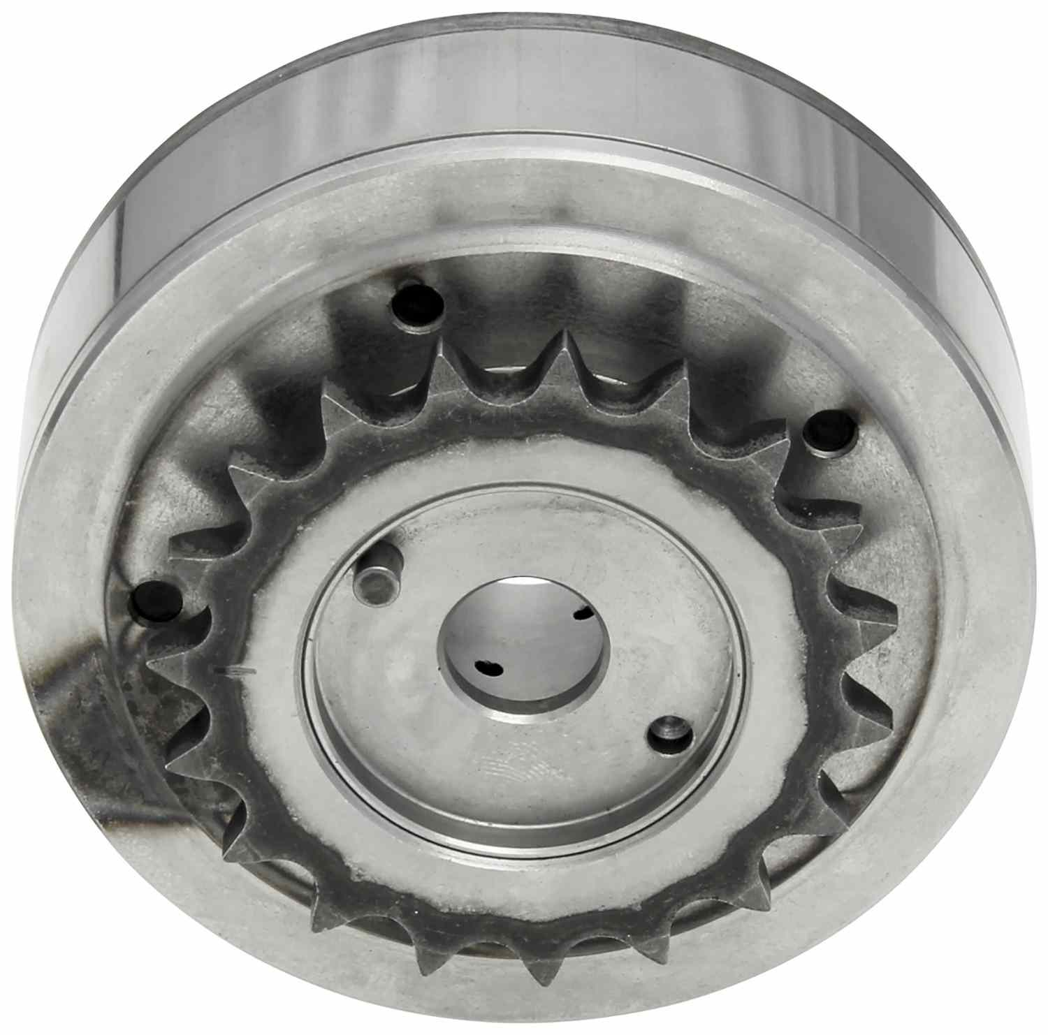 Gates 06-08 Volkswagen Jetta 4-Cyl. 2.0L Engine Variable Valve Timing Sprocket