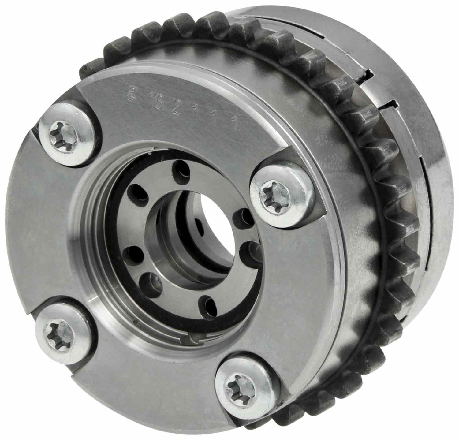 Gates 12-16 Mercedes-Benz E350 V-6 3.5L Intake (Left) Engine Variable Valve Timing Sprocket