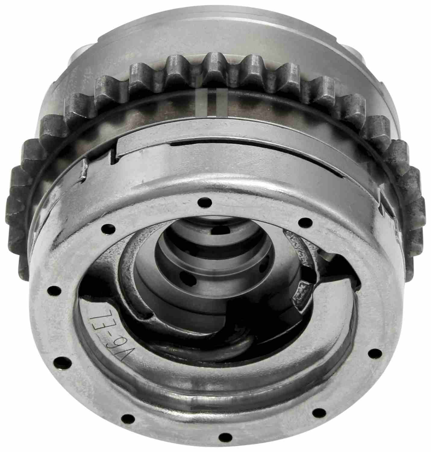 Gates 12-16 Mercedes-Benz E350 V-6 3.5L Intake (Left) Engine Variable Valve Timing Sprocket