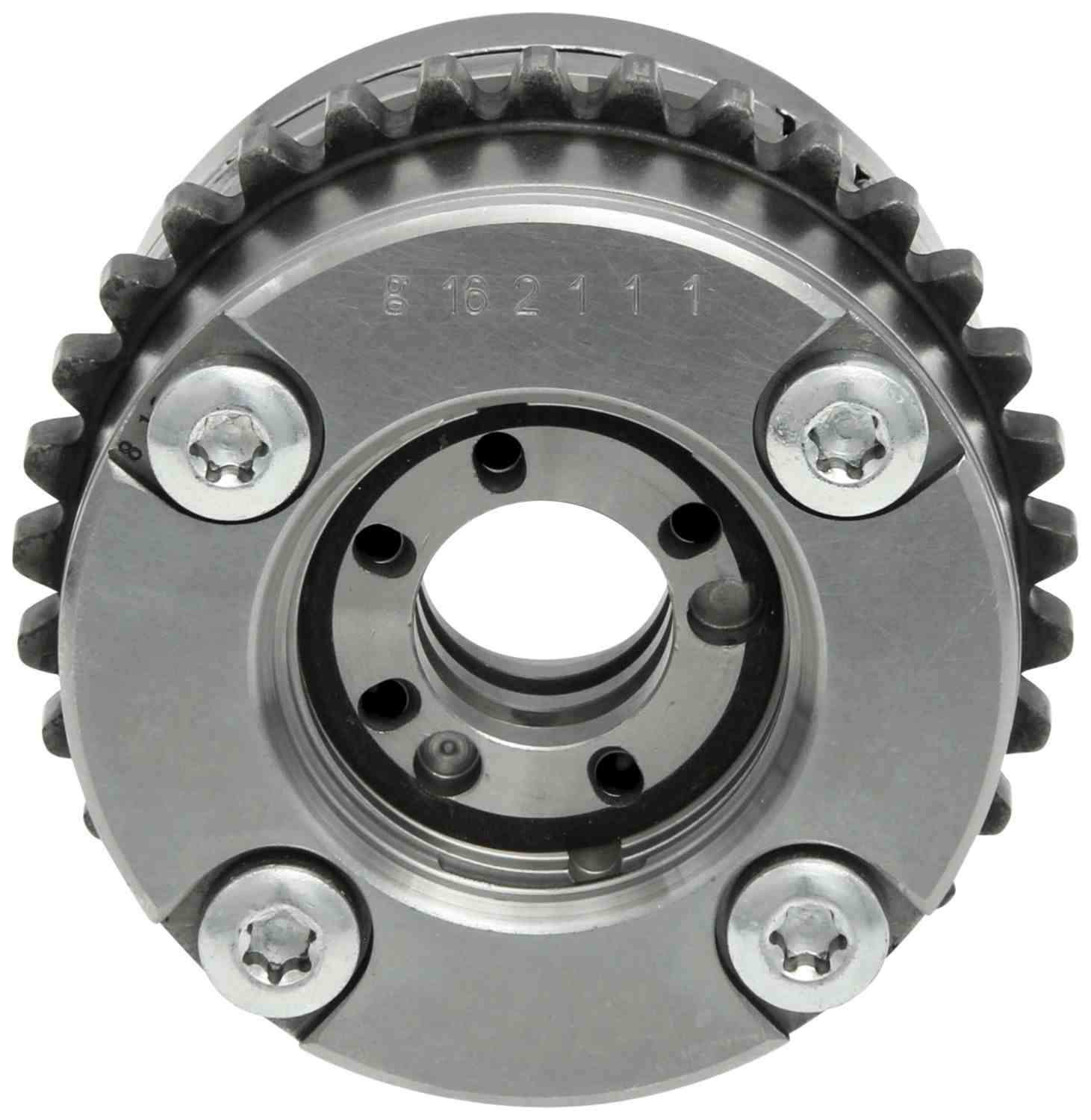 Gates 12-16 Mercedes-Benz E350 V-6 3.5L Intake (Left) Engine Variable Valve Timing Sprocket