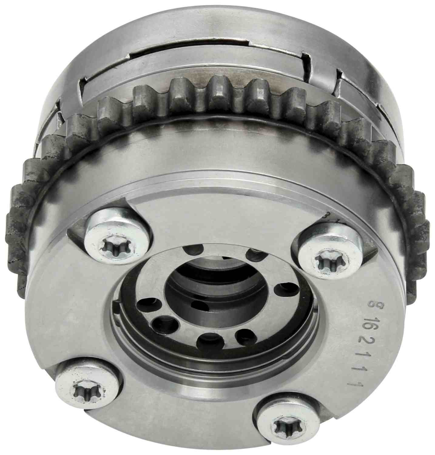 Gates 12-15 Mercedes-Benz S550 V-8 4.6L Intake (Right) Engine Variable Valve Timing Sprocket