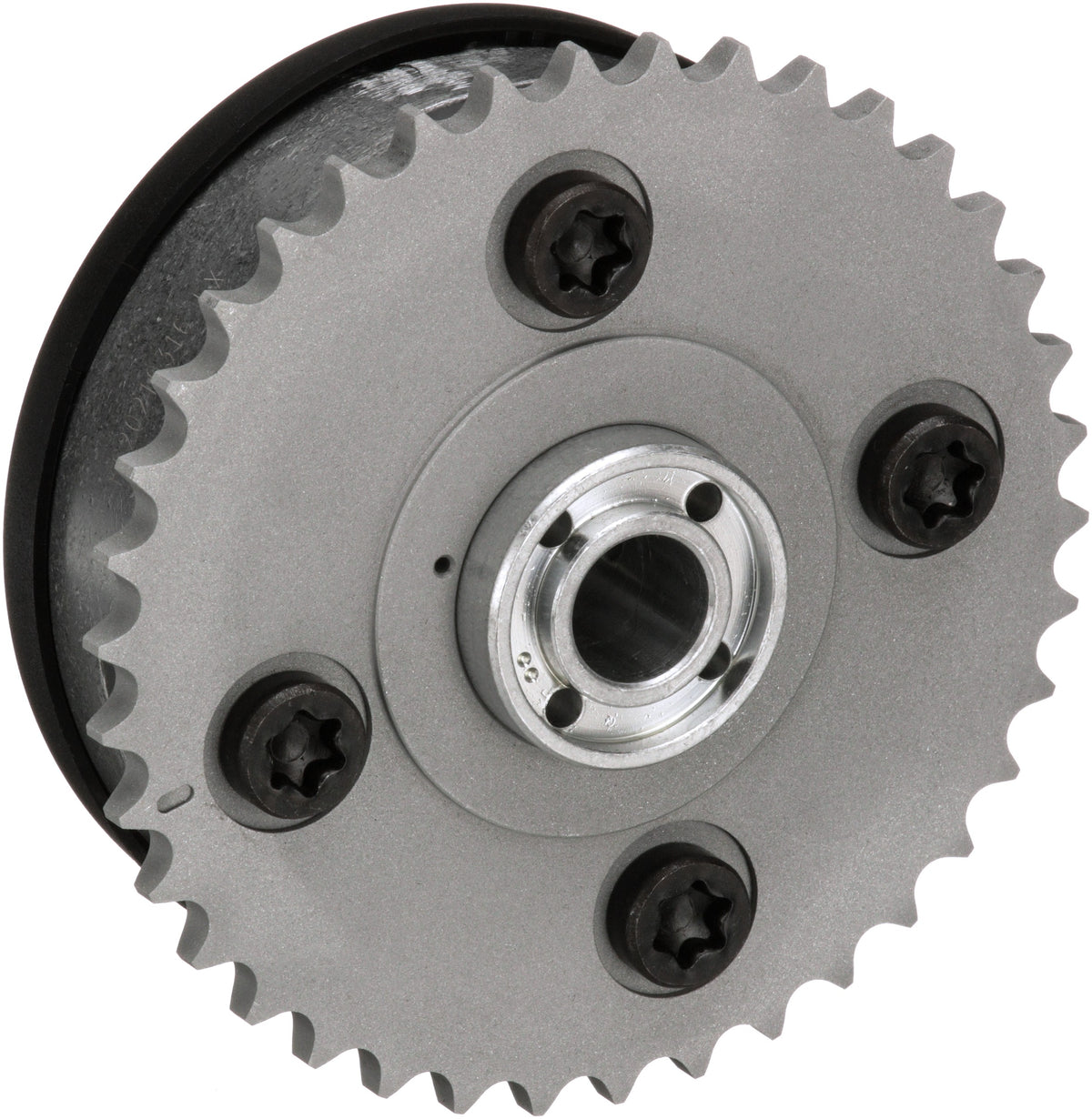 Gates 07-13 BMW 328I 6-Cyl. 3.0L Exhaust Camshaft Engine Variable Valve Timing Sprocket