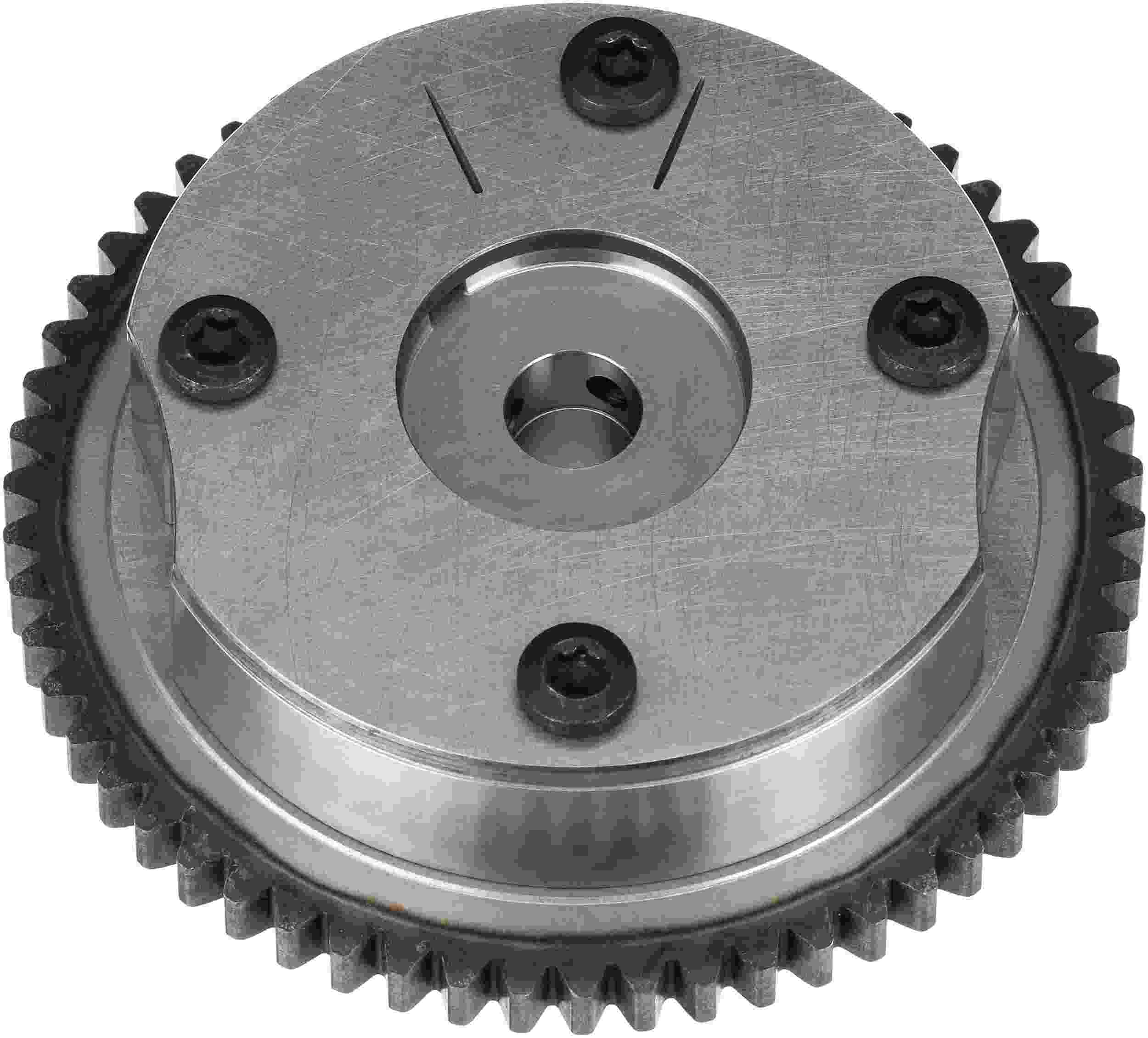 Gates 11-17 Ford F Series V-6 3.5L Intake Camshaft Engine Variable Valve Timing Sprocket
