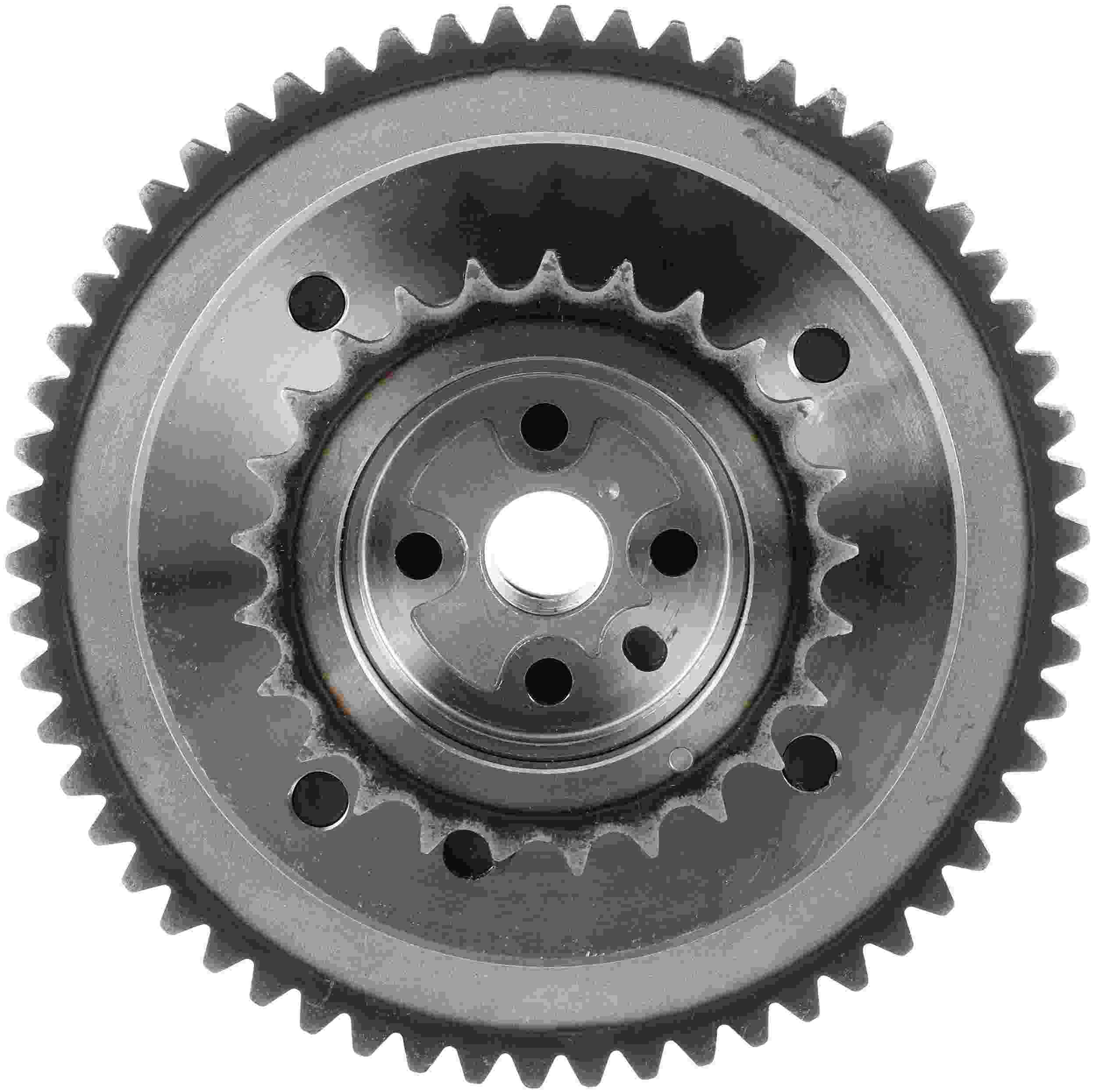 Gates 11-17 Ford F Series V-6 3.5L Intake Camshaft Engine Variable Valve Timing Sprocket