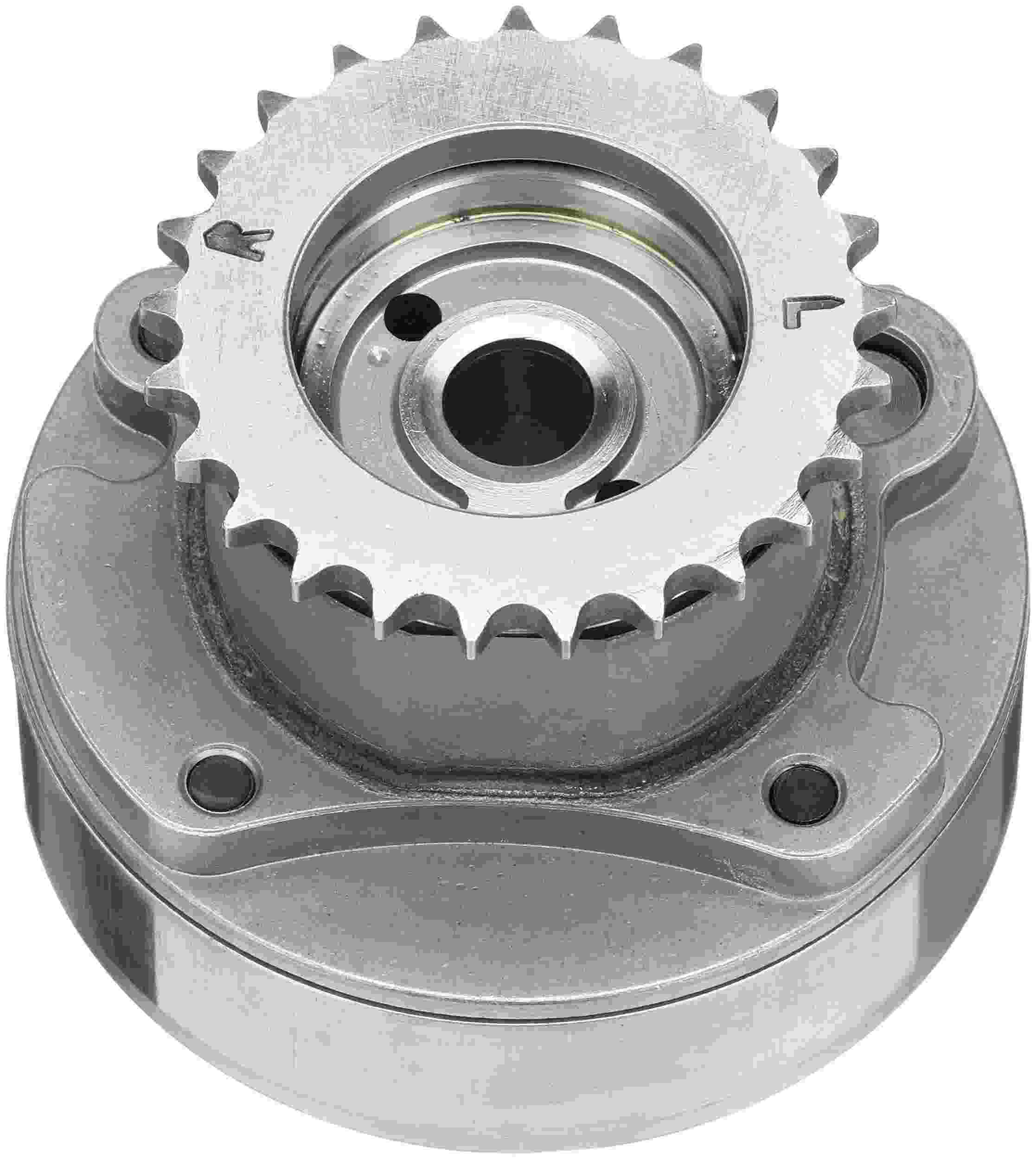 Gates 11-17 Ford F Series V-6 3.5L Exhaust Camshaft Variable Valve Timing Sprocket