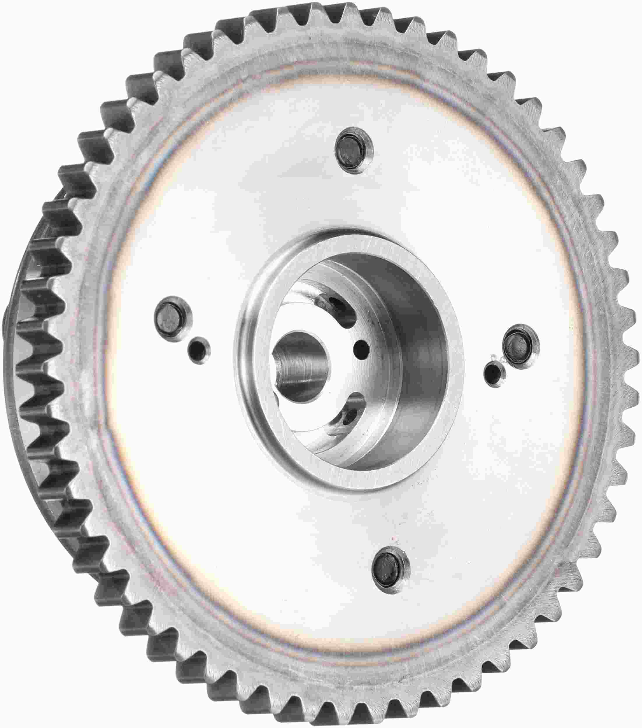 Gates 11-13 Hyundai Elantra 4-Cyl. 1.8L Intake Camshaft Engine Variable Valve Timing Sprocket