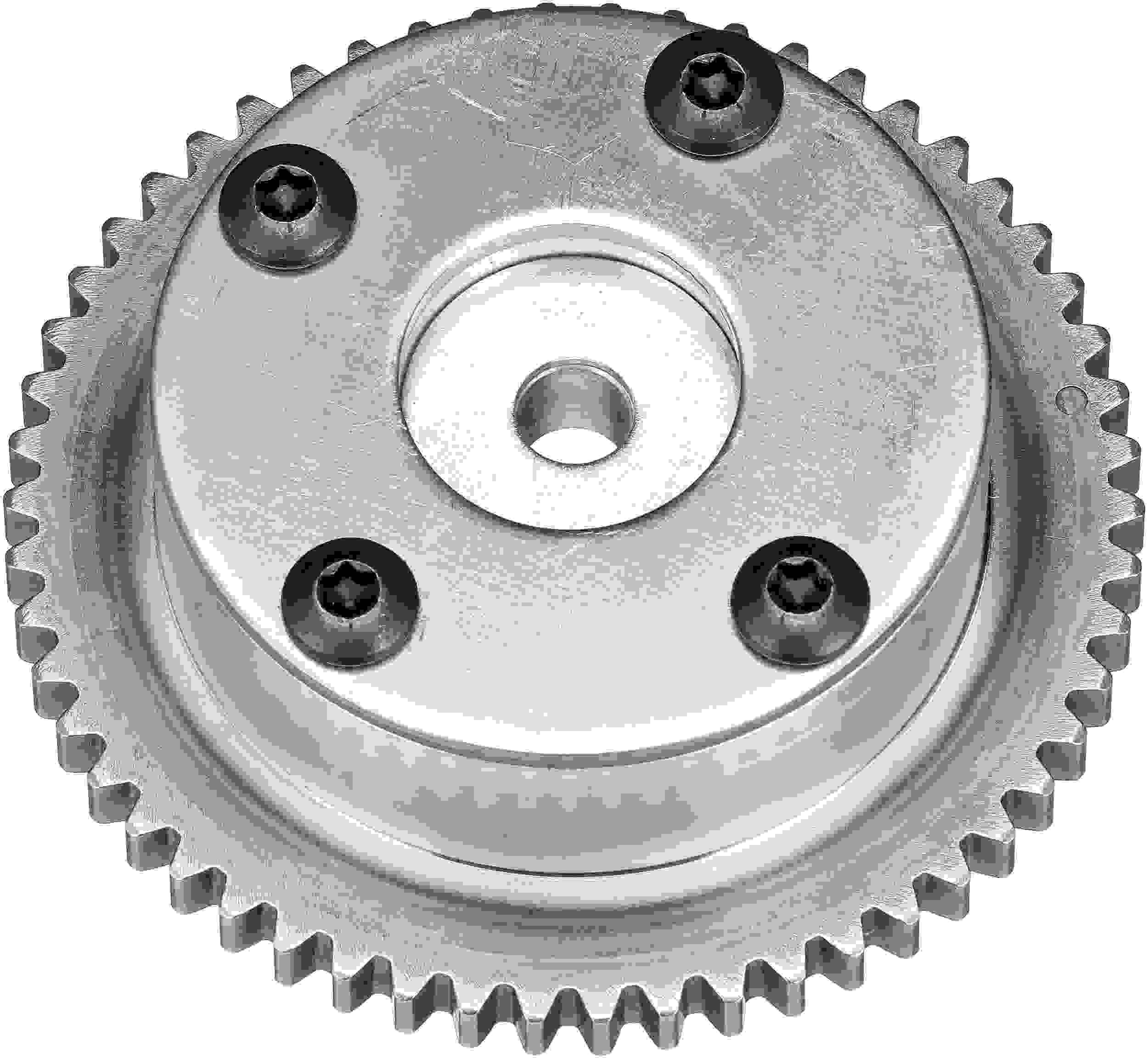 Gates 11-13 Hyundai Elantra 4-Cyl. 1.8L Intake Camshaft Engine Variable Valve Timing Sprocket