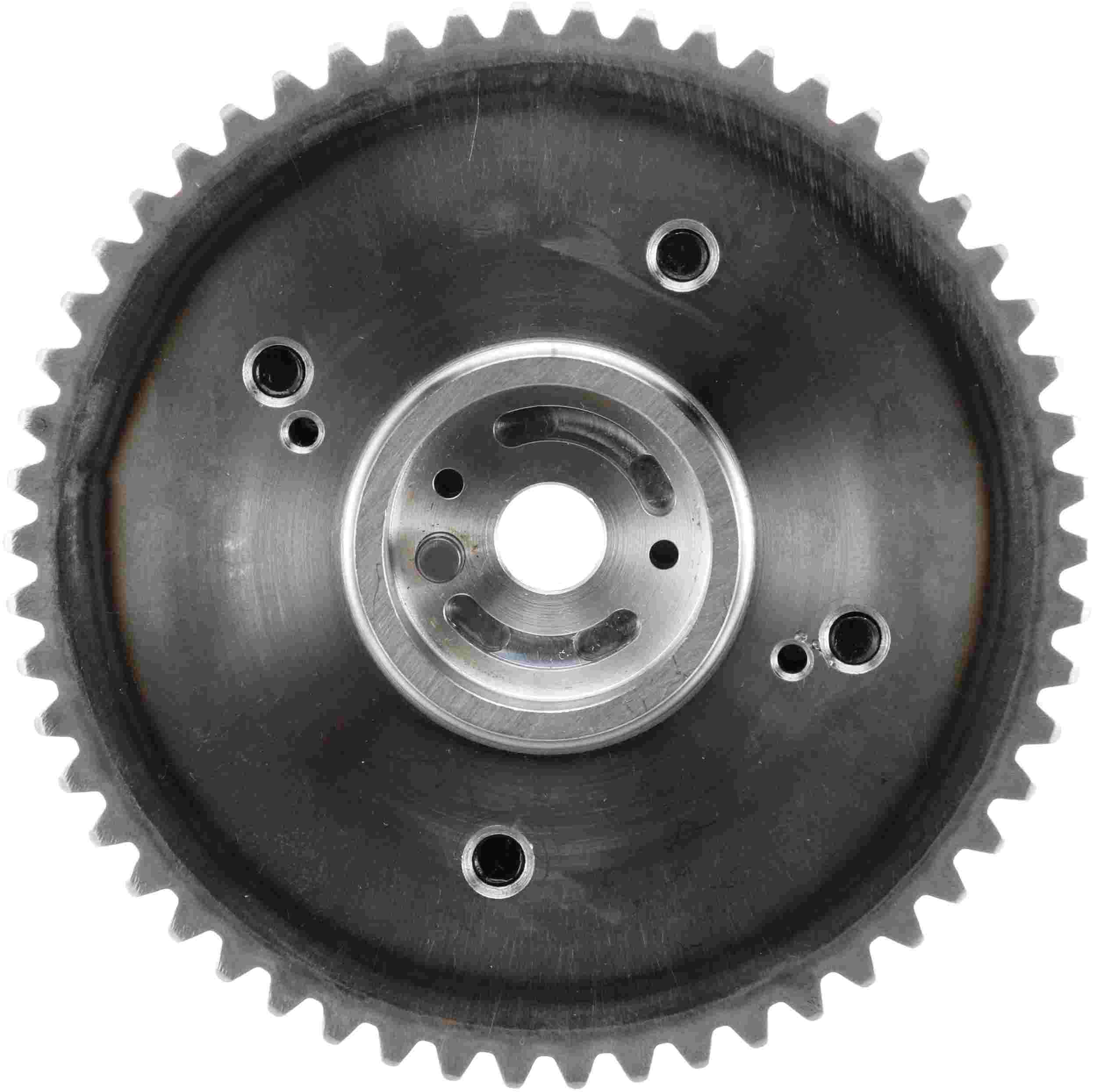 Gates 11-13 Hyundai Elantra 4-Cyl. 1.8L Intake Camshaft Engine Variable Valve Timing Sprocket
