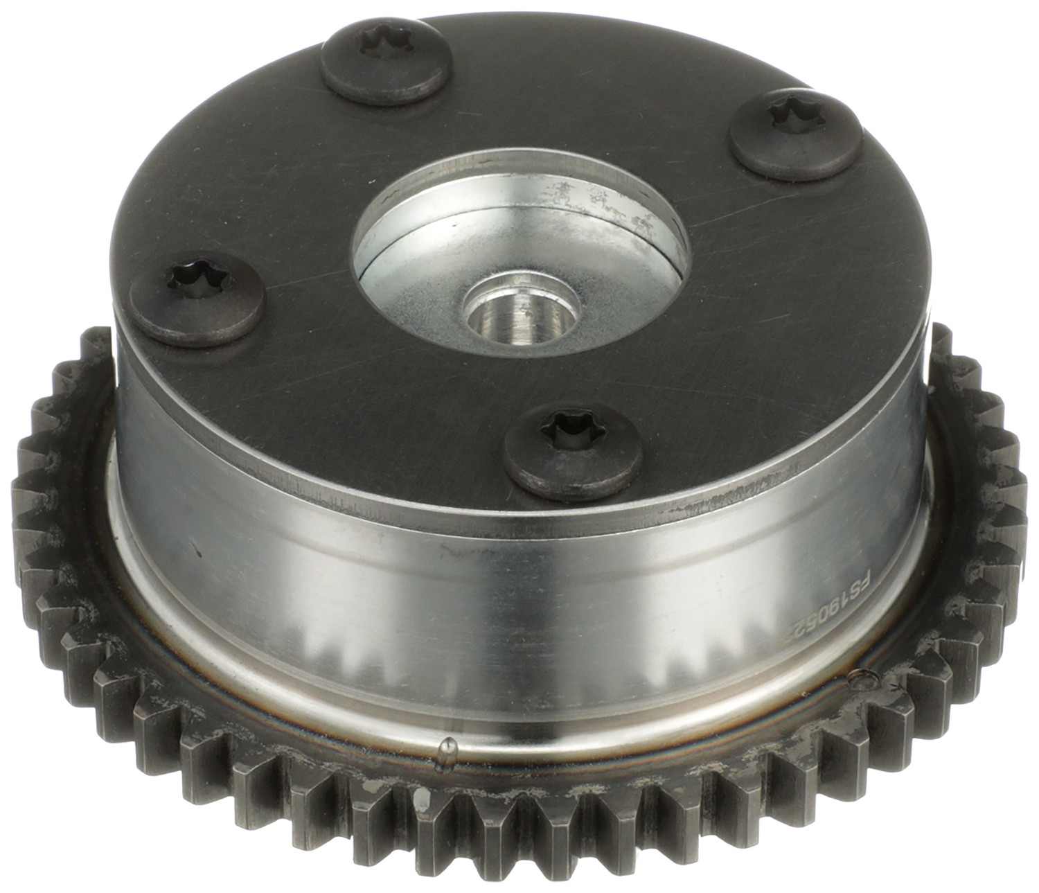 Gates 10-12 Hyundai Santa Fe V-6 3.5L Intake Camshaft Engine Variable Valve Timing Sprocket