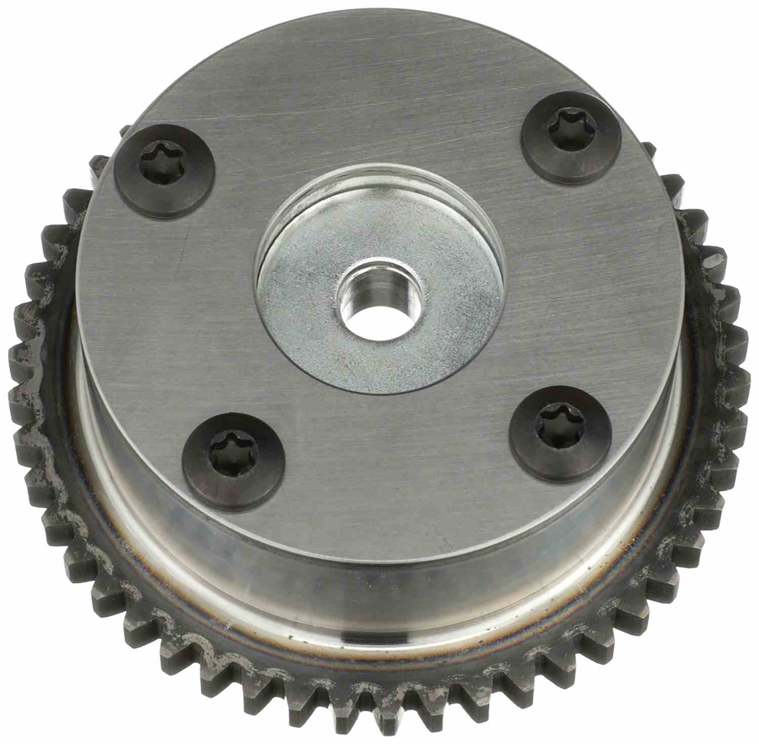 Gates 10-12 Hyundai Santa Fe V-6 3.5L Intake Camshaft Engine Variable Valve Timing Sprocket