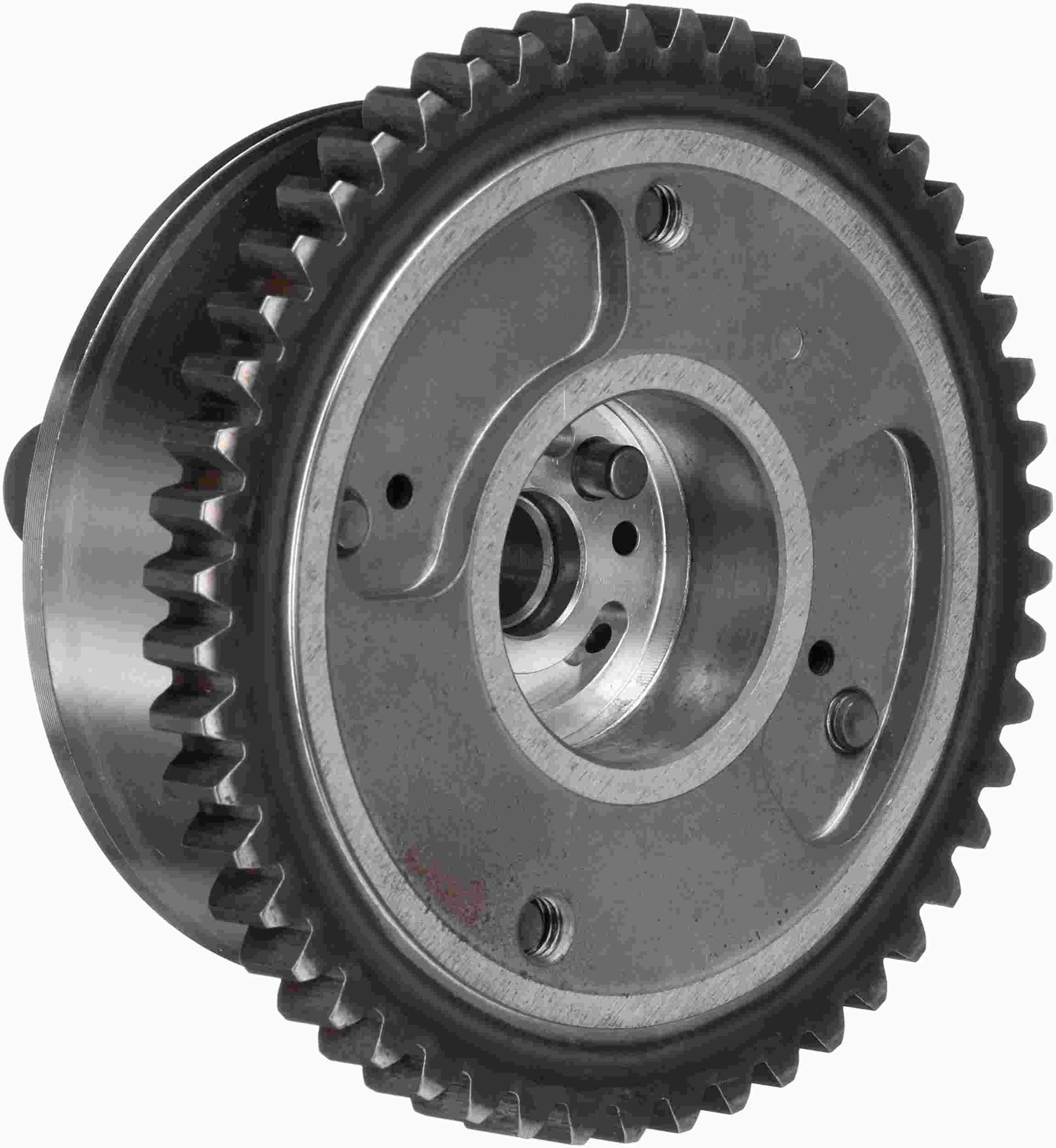 Gates 11-13 Kia Sorento V-6 3.5L Exhaust Camshaft Engine Variable Valve Timing Sprocket