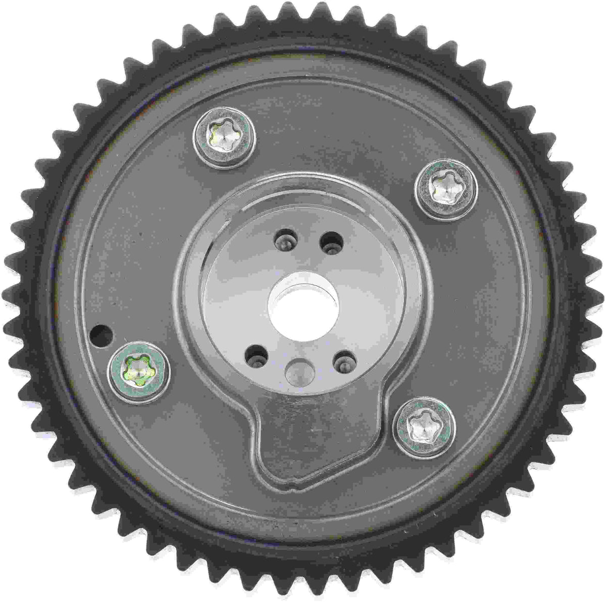 Gates 09-12 Hyundai Genesis V-8 4.6L Exhaust Camshaft Engine Variable Valve Timing Sprocket