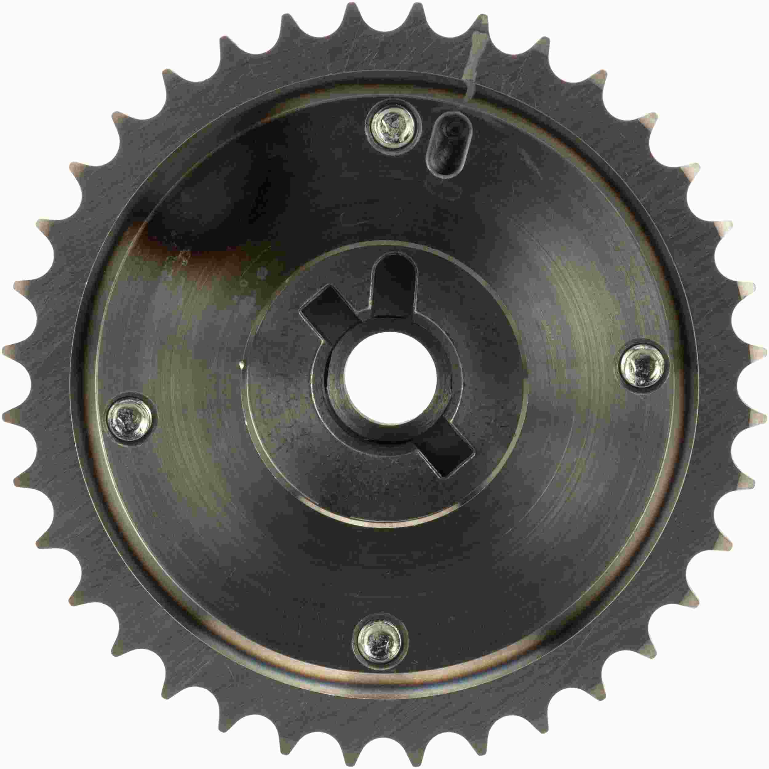 Gates 98-08 Toyota Corolla 4-Cyl. 1.8L Engine Variable Valve Timing Sprocket
