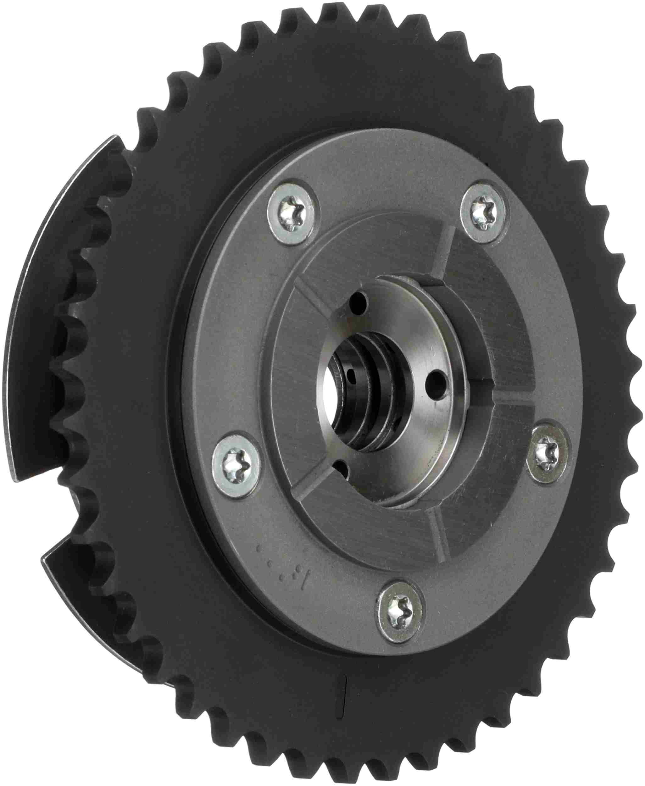 Gates 2007 Chevrolet Silverado V8 6.0L Engine Variable Valve Timing Sprocket