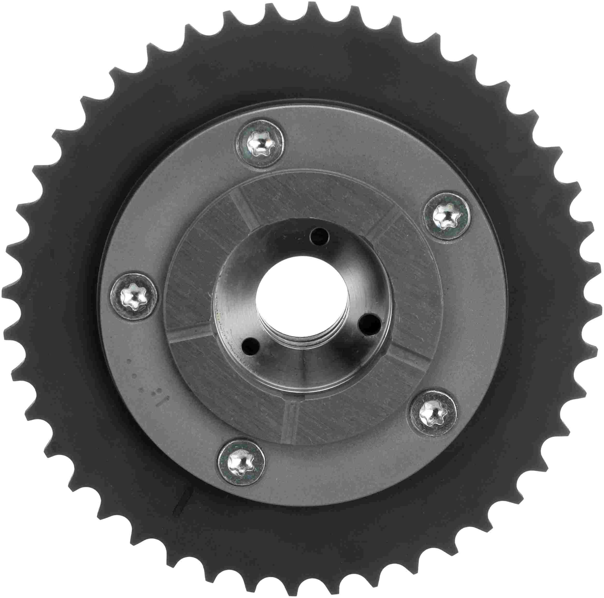 Gates 2007 Chevrolet Silverado V8 6.0L Engine Variable Valve Timing Sprocket