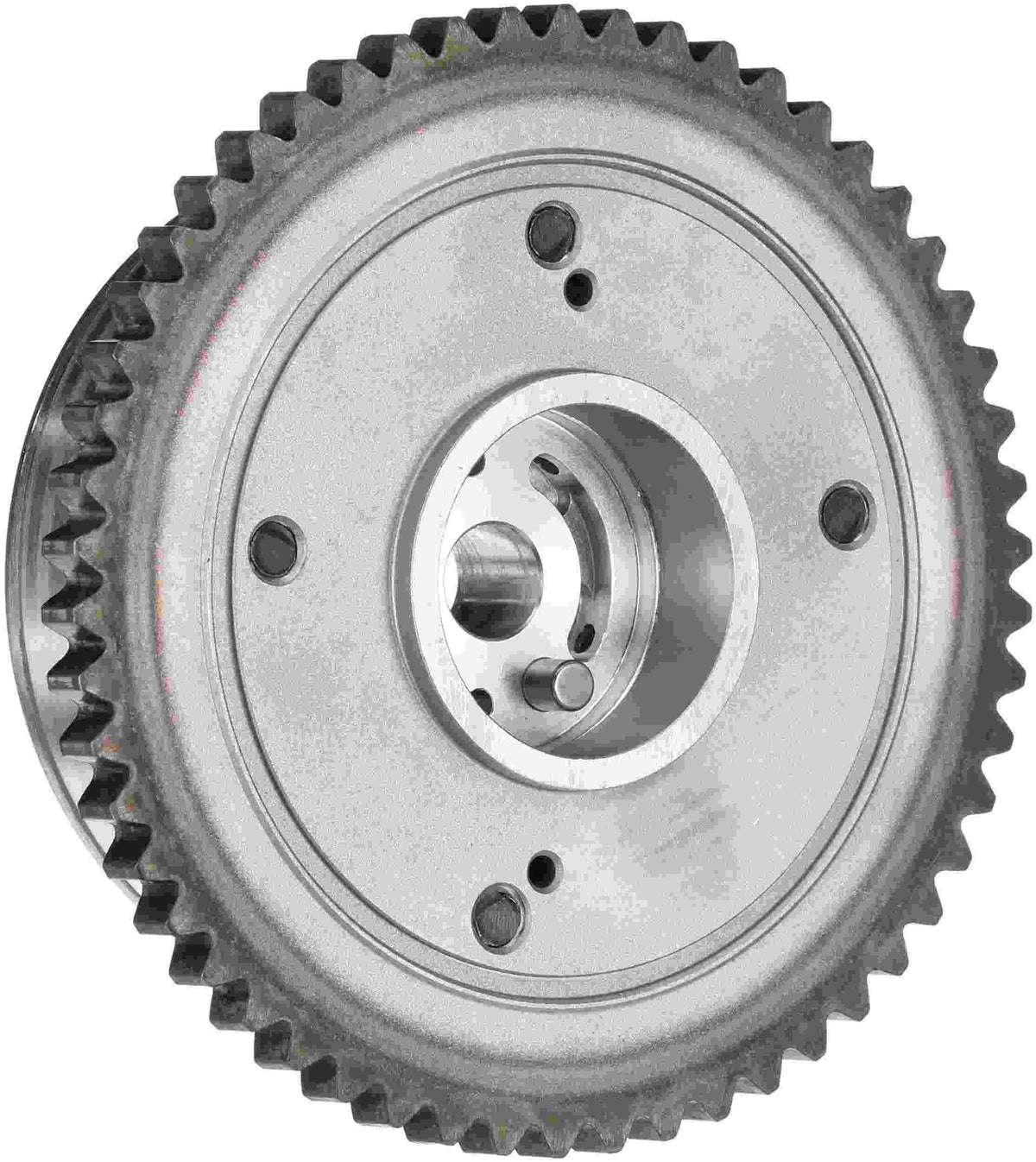 Gates 14-16 Hyundai Elantra 4-Cyl. 1.8L Intake Camshaft Engine Variable Valve Timing Sprocket