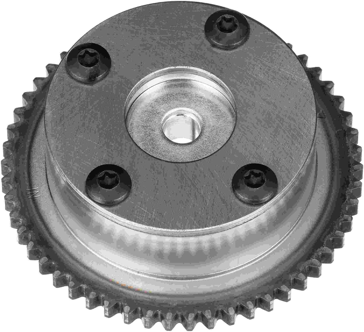 Gates 14-16 Hyundai Elantra 4-Cyl. 1.8L Intake Camshaft Engine Variable Valve Timing Sprocket