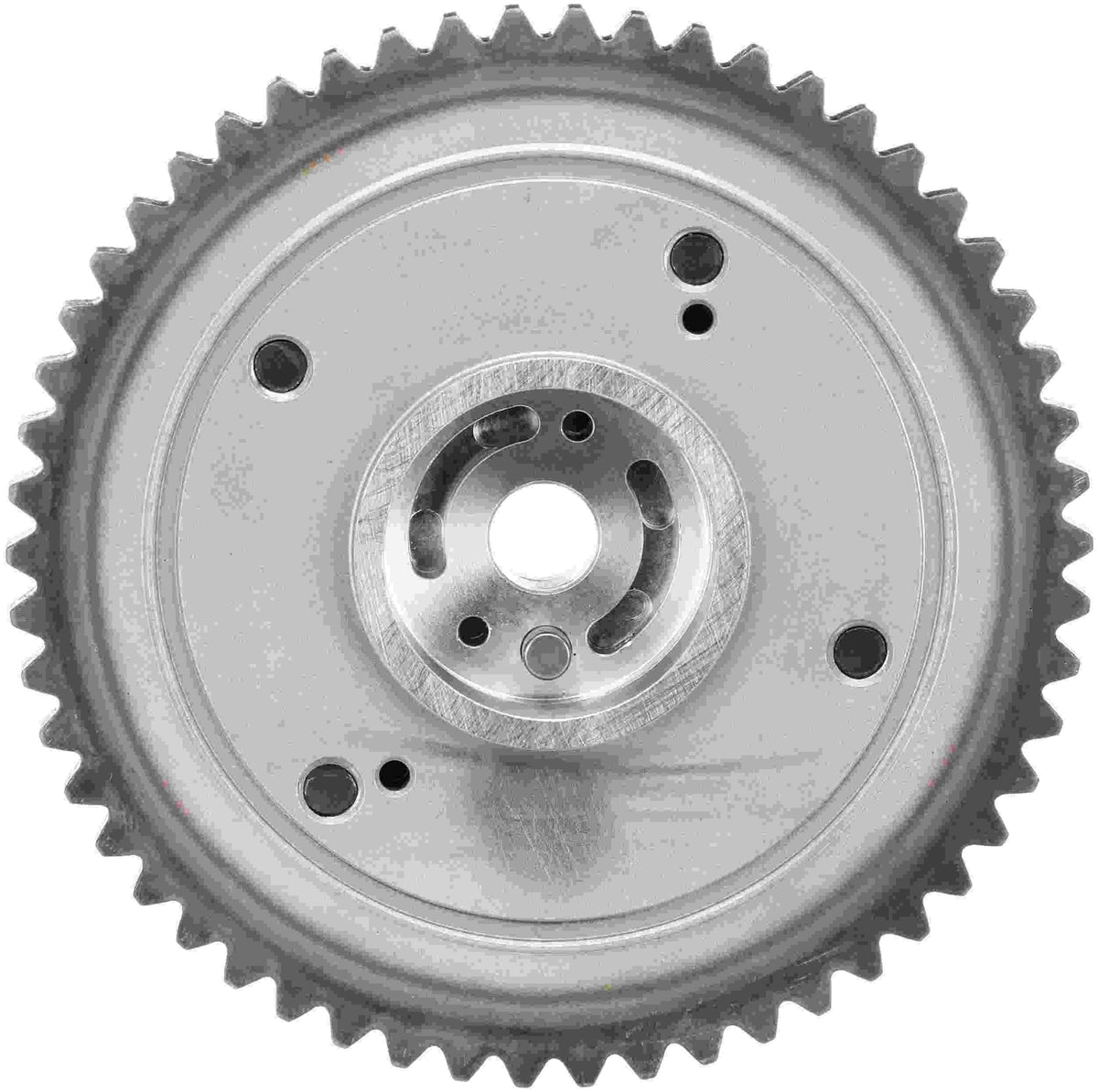 Gates 14-16 Hyundai Elantra 4-Cyl. 1.8L Intake Camshaft Engine Variable Valve Timing Sprocket