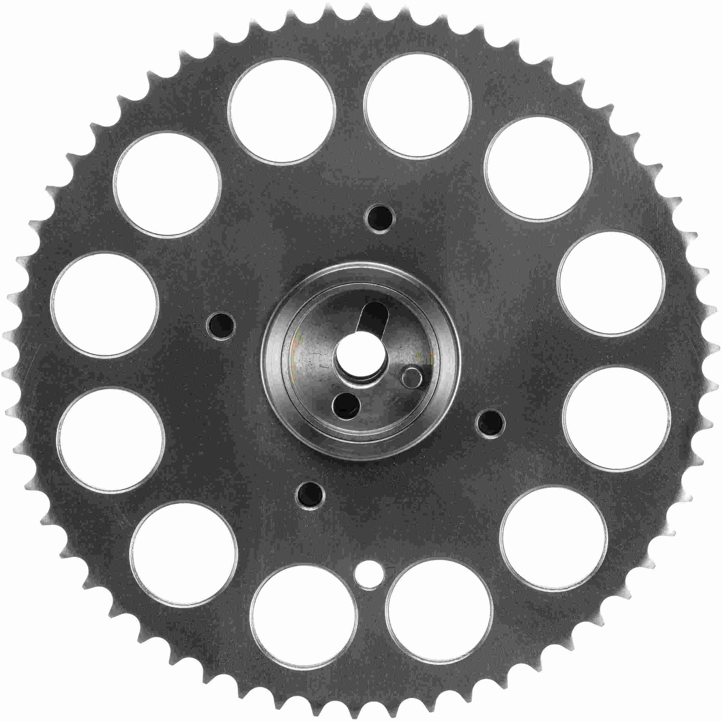 Gates 02-04 Chevrolet Trailblazer 6-Cyl. 4.2L Engine Variable Valve Timing Sprocket