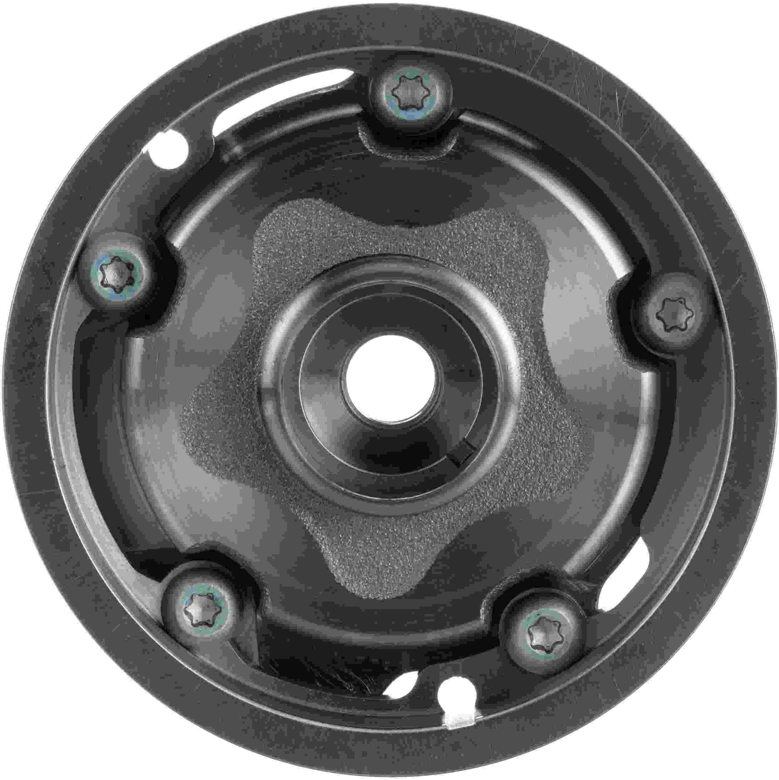 Gates 11-16 Chevrolet Cruze 4-Cyl. 1.8L Exhaust Camshaft Engine Variable Valve Timing Sprocket