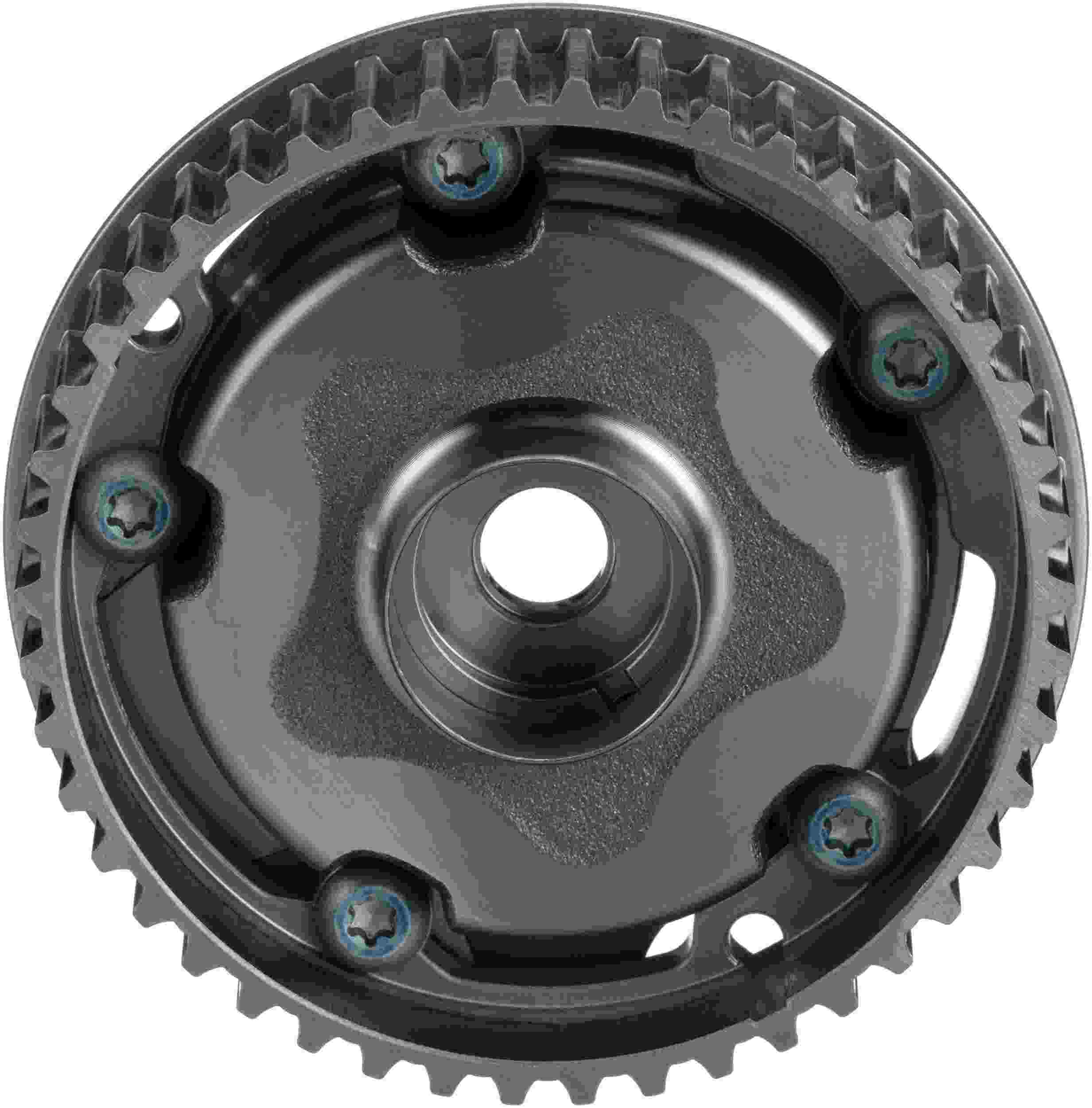 Gates 08-09 Saturn Astra 4-Cyl. 1.8L Intake Camshaft Engine Variable Valve Timing Sprocket