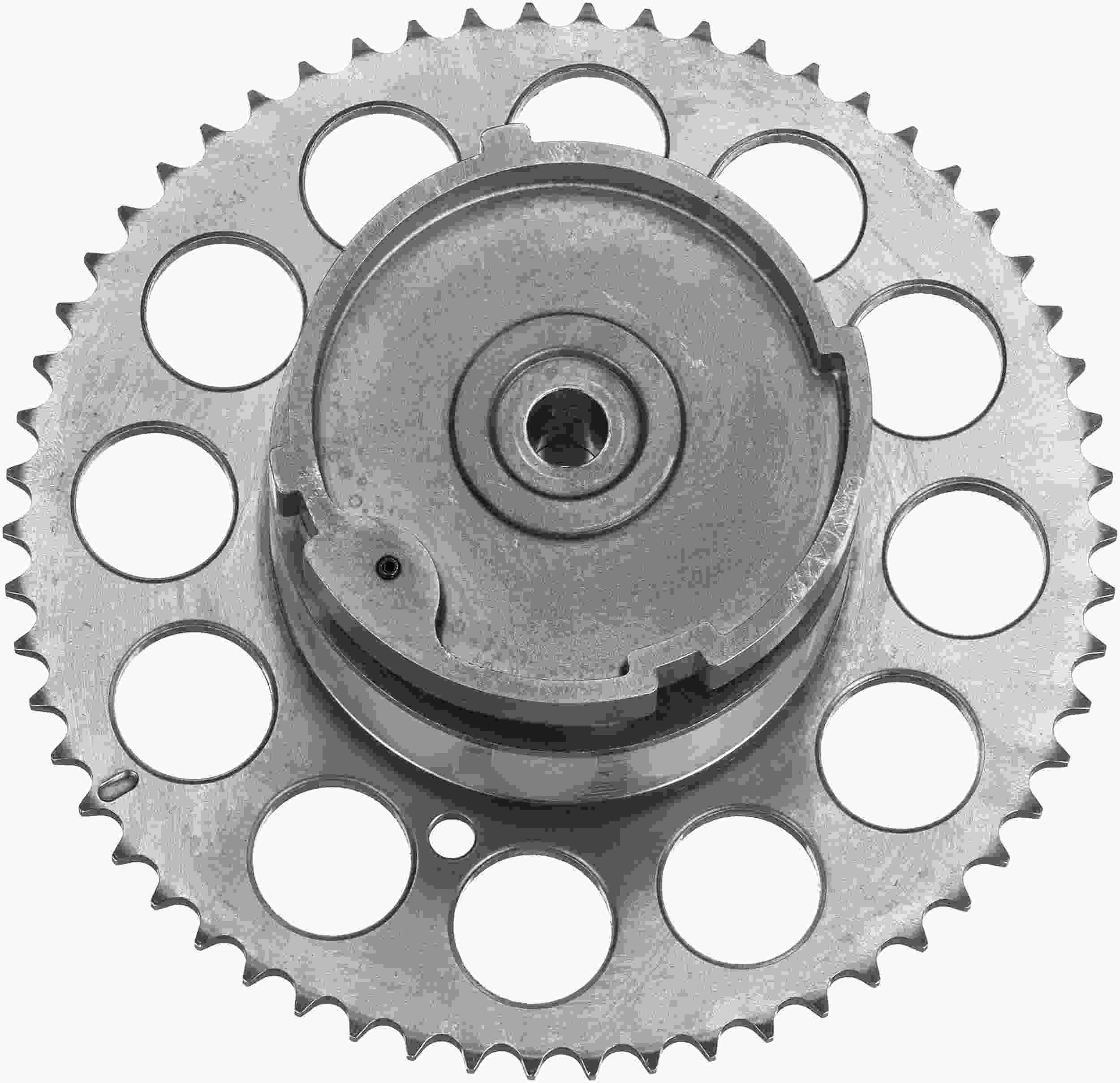Gates 2006 Chevrolet Colorado 4-Cyl. 2.8L Engine Variable Valve Timing Sprocket