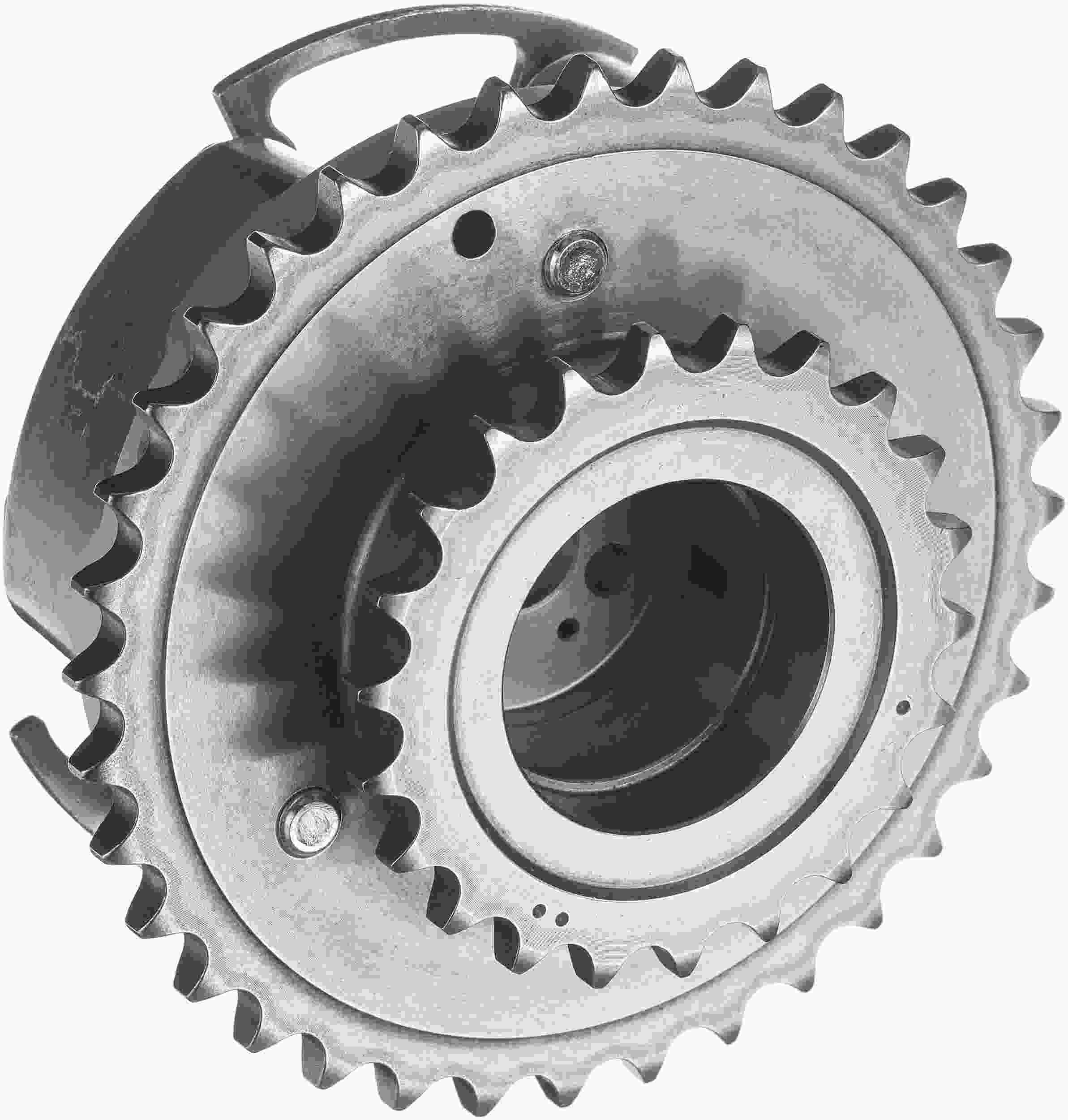 Gates 05-15 Toyota Tacoma V-6 4.0L Engine Variable Valve Timing Sprocket