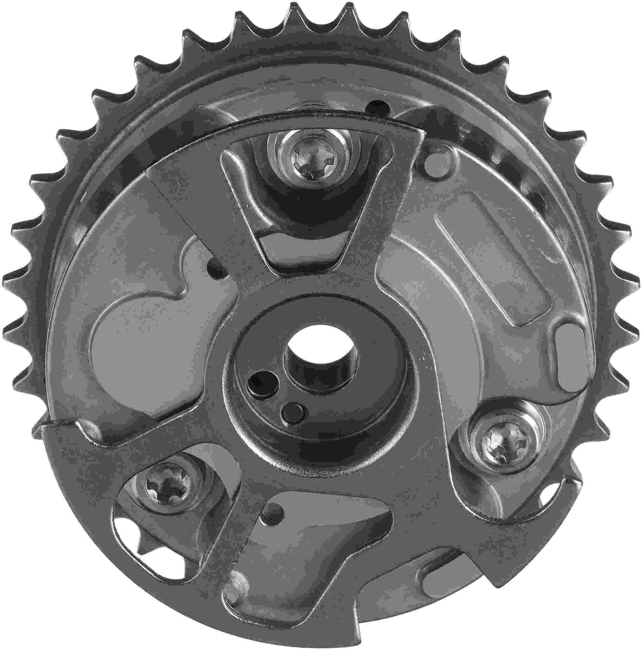 Gates 05-15 Toyota Tacoma V-6 4.0L Engine Variable Valve Timing Sprocket