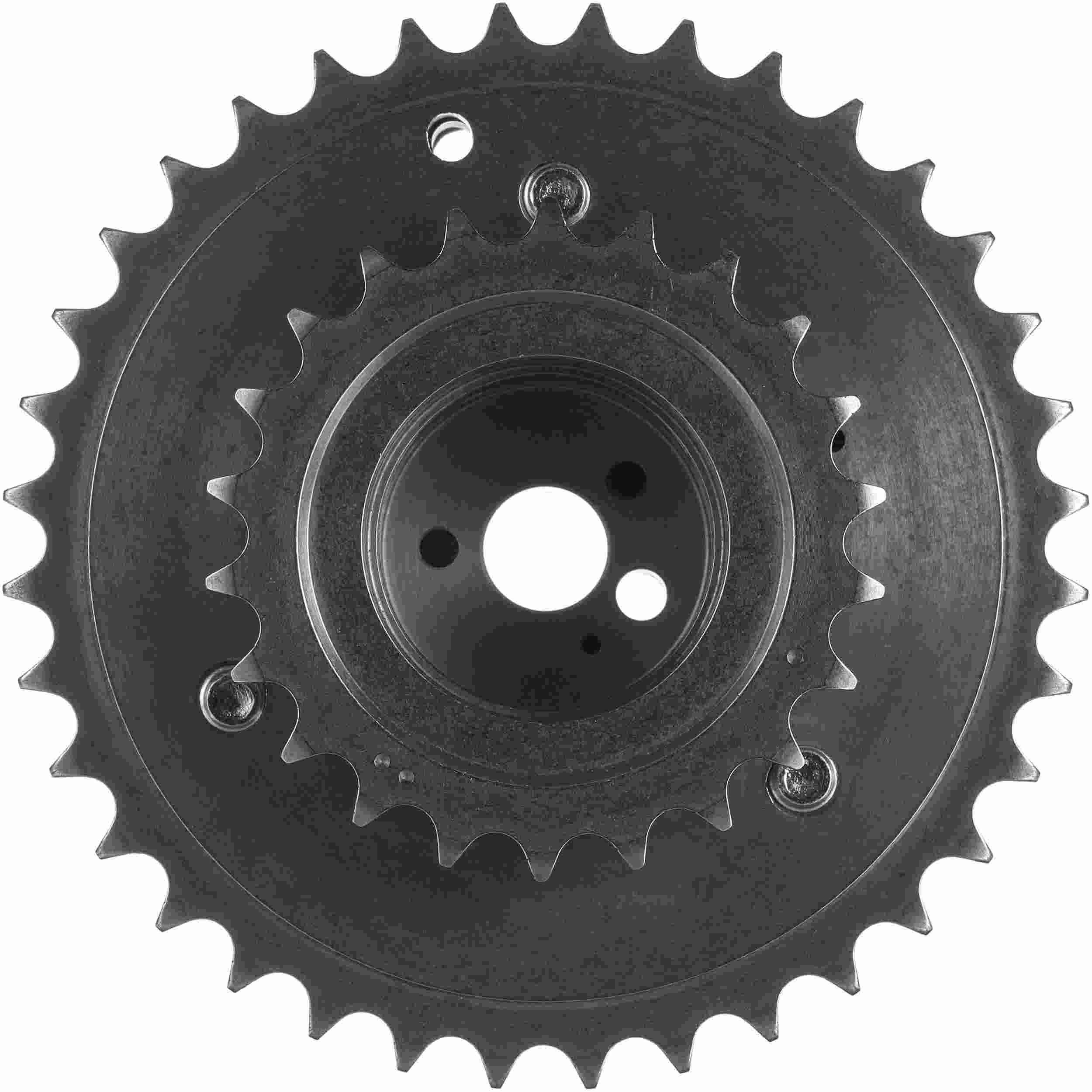 Gates 05-15 Toyota Tacoma V-6 4.0L Engine Variable Valve Timing Sprocket