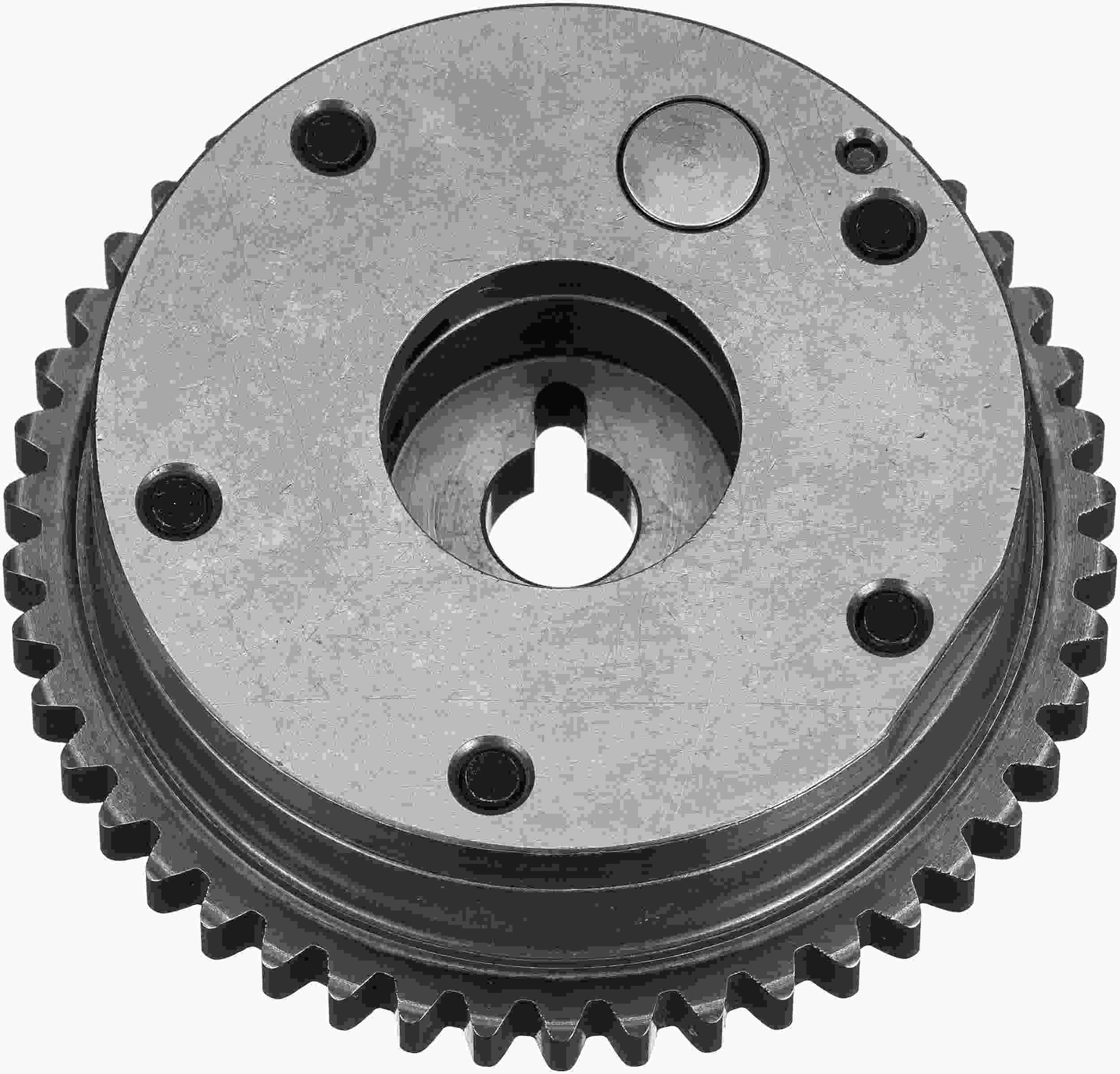 Gates 10-11 Honda CR-V 4-Cyl. 2.4L Engine Variable Valve Timing Sprocket