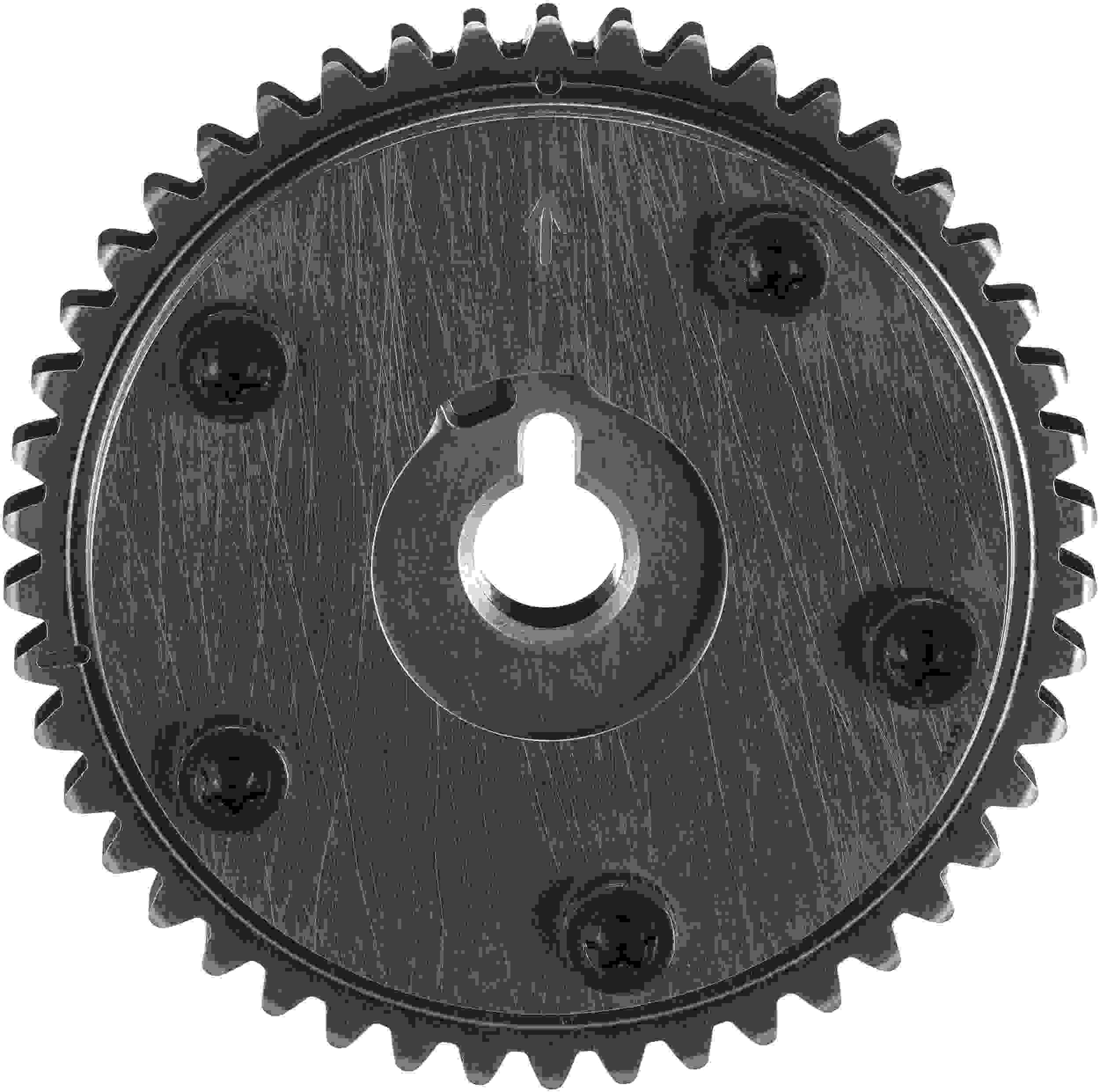 Gates 10-11 Honda CR-V 4-Cyl. 2.4L Engine Variable Valve Timing Sprocket