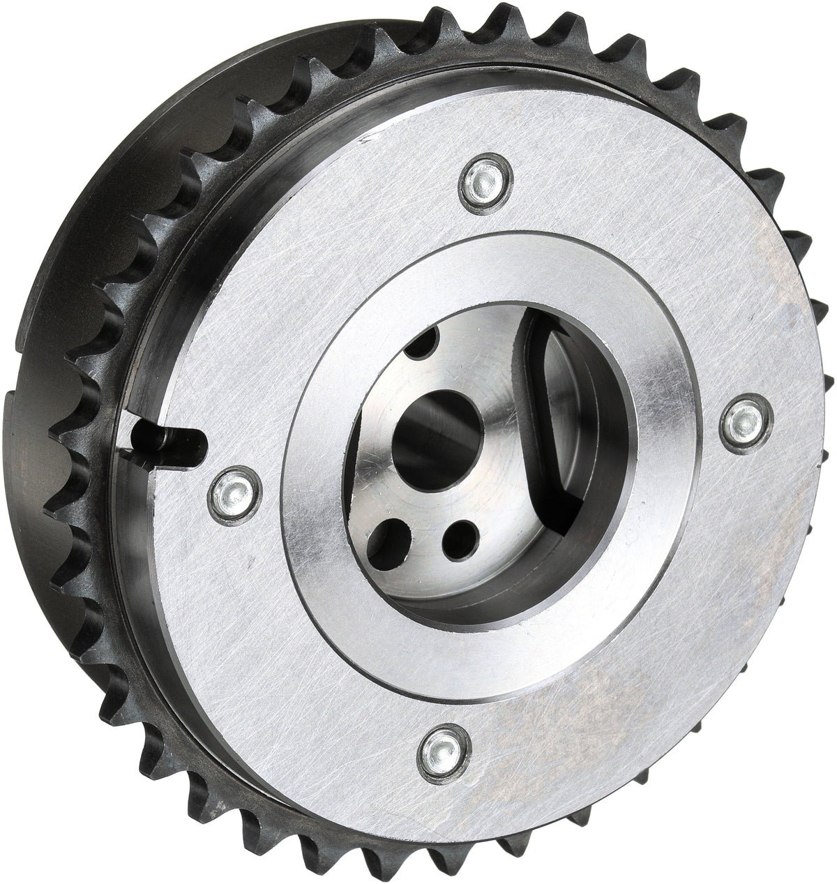 Gates 12-15 Scion iQ 4-Cyl. 1.3L Intake Camshaft Engine Variable Valve Timing Sprocket