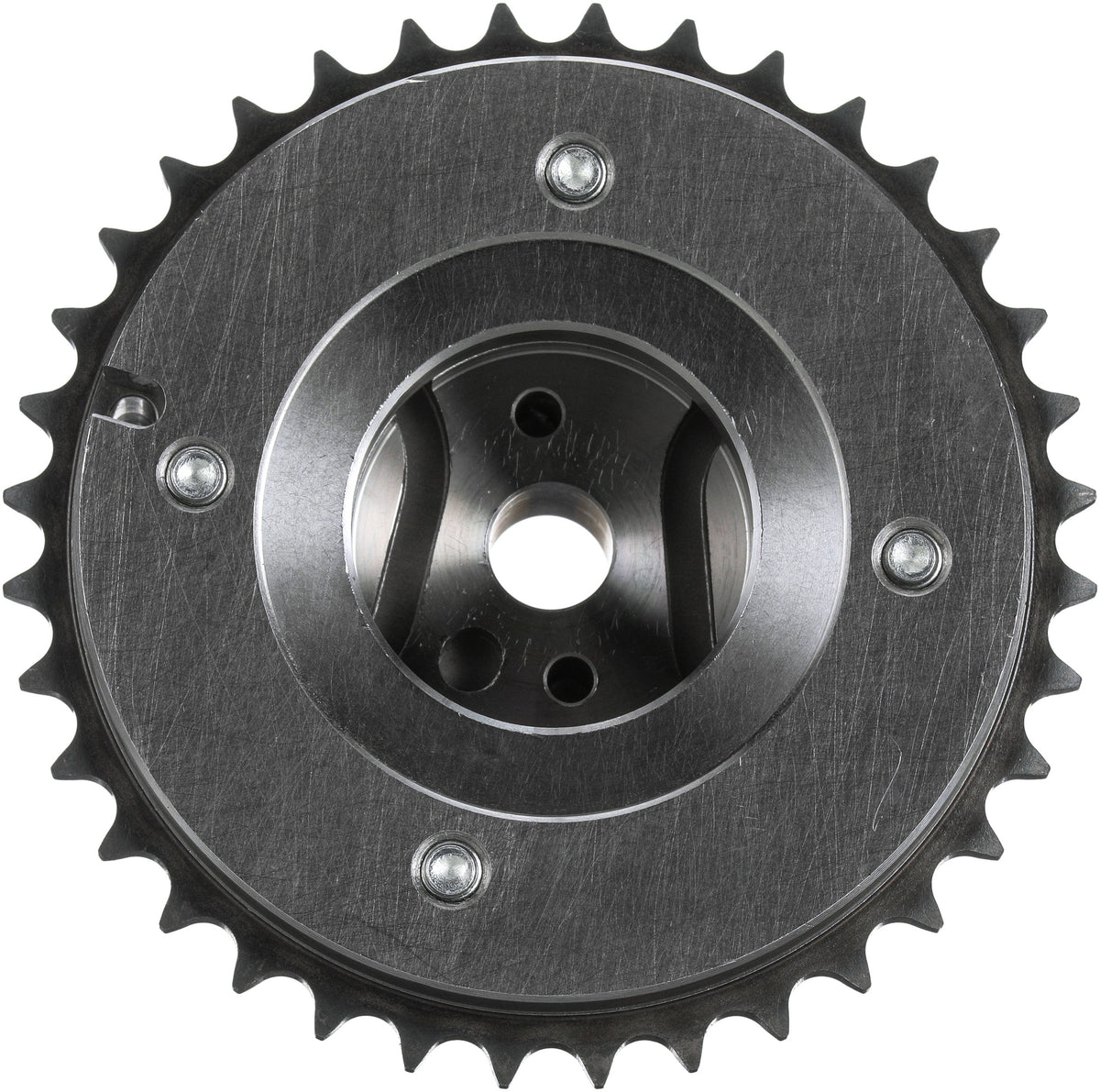Gates 12-15 Scion iQ 4-Cyl. 1.3L Intake Camshaft Engine Variable Valve Timing Sprocket