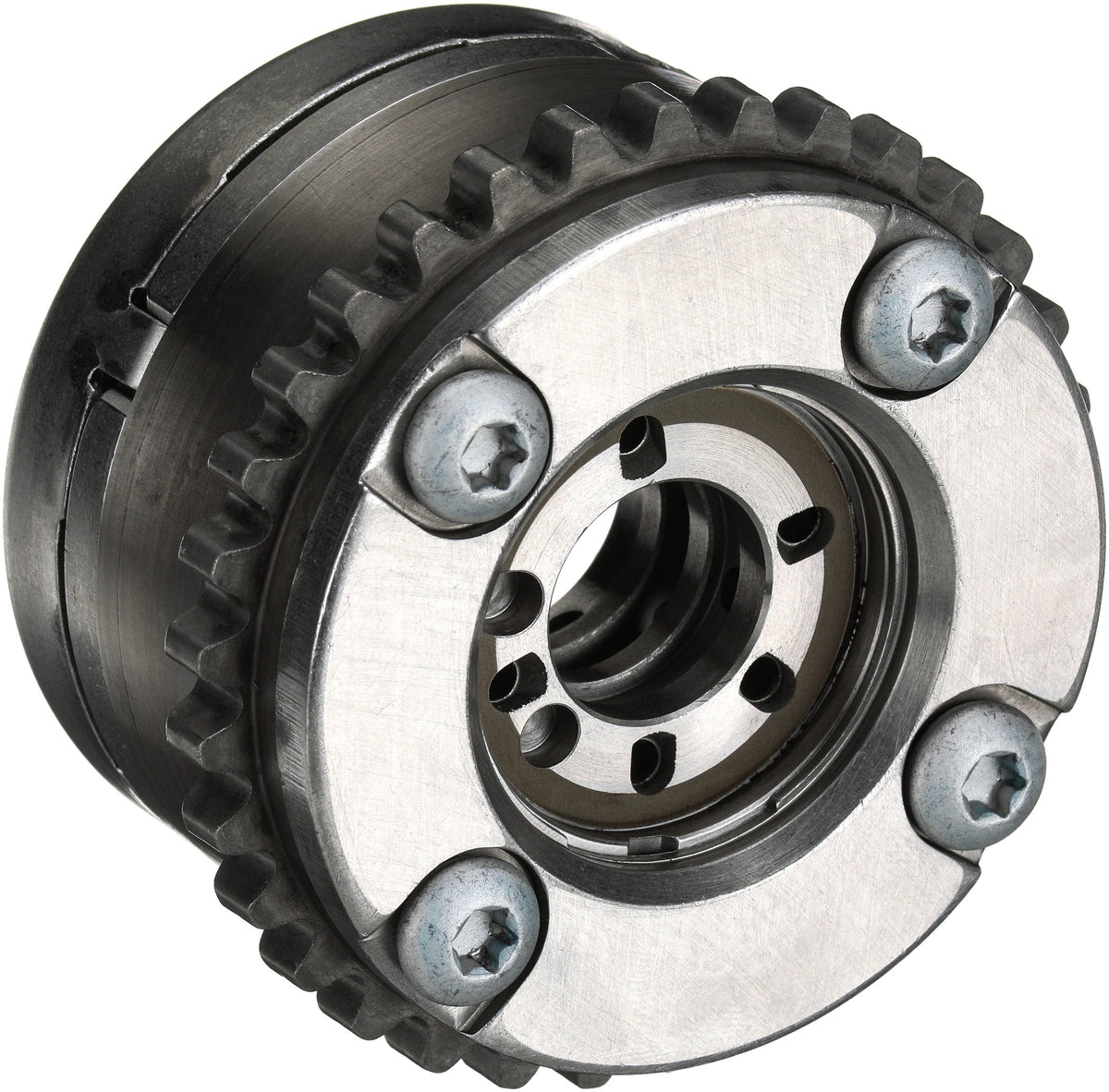 Gates 12-16 Mercedes-Benz E350 V-6 3.5L Intake (Right) Engine Variable Valve Timing Sprocket