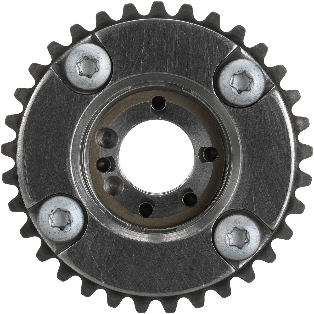 Gates 12-16 Mercedes-Benz E350 V-6 3.5L Intake (Right) Engine Variable Valve Timing Sprocket