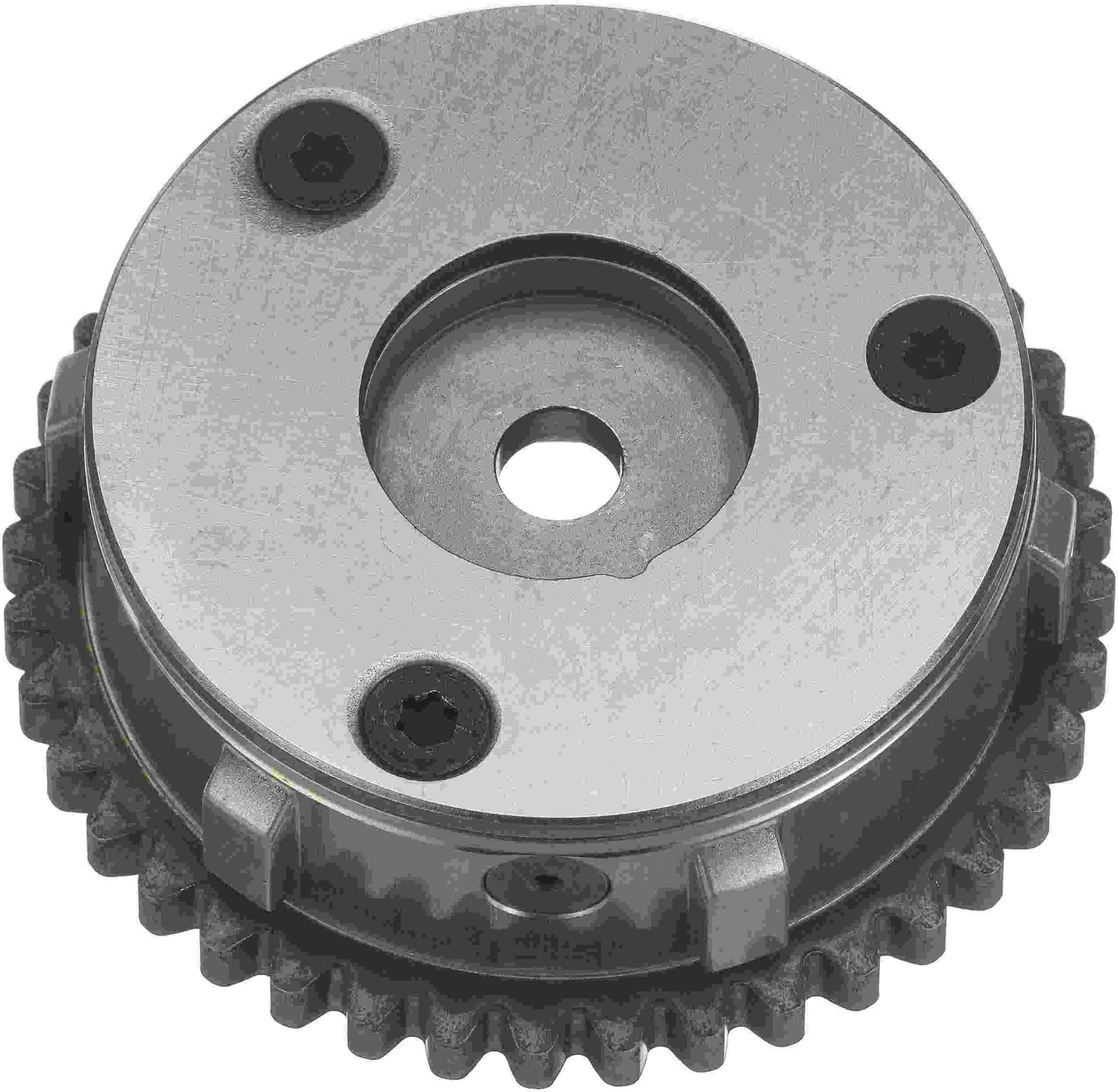 Gates 17-20 Ford Escape 4-Cyl. 2.0L Engine Variable Valve Timing Sprocket - Exhaust Camshaft