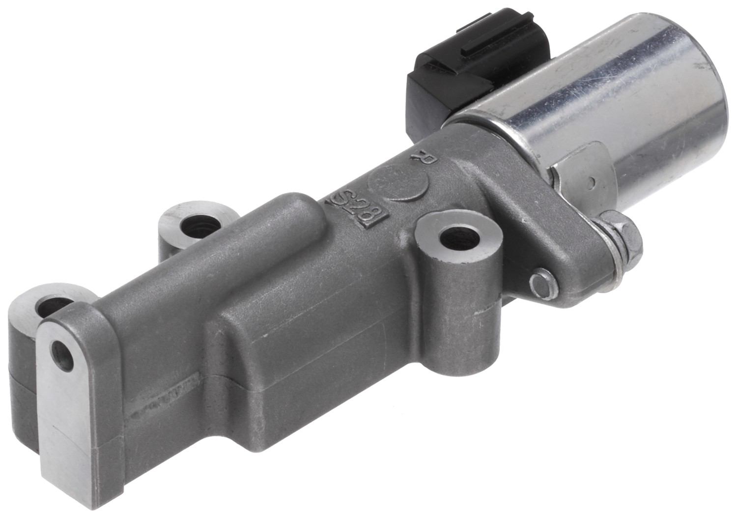 Gates 2005 Nissan Frontier V-6 4.0L Right Side Engine Variable Valve Timing Solenoid