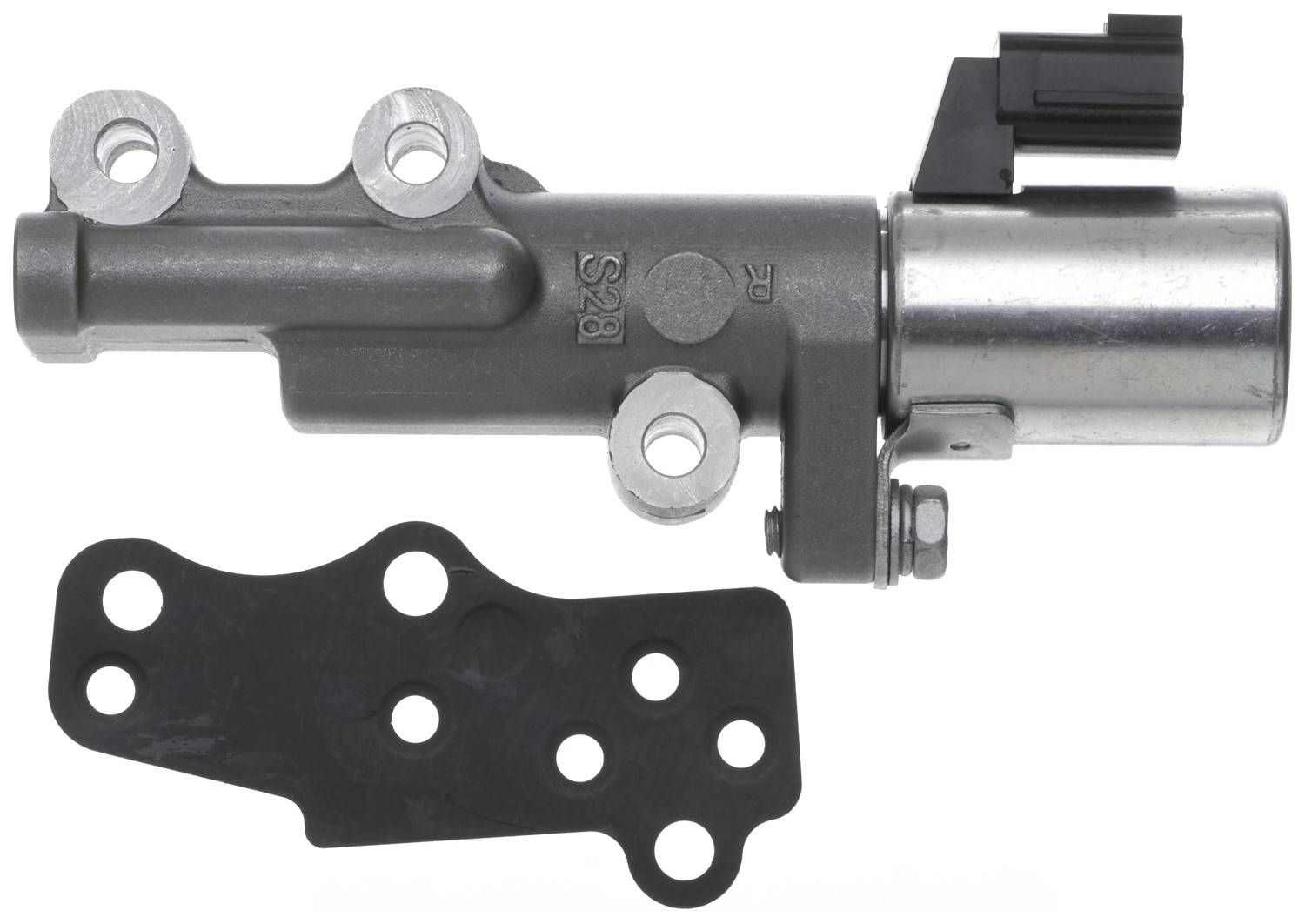 Gates 2005 Nissan Frontier V-6 4.0L Right Side Engine Variable Valve Timing Solenoid