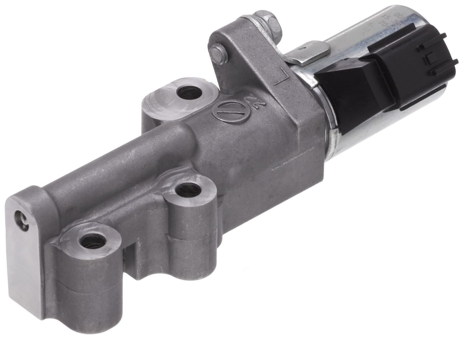 Gates 2005 Nissan Frontier V-6 4.0L Left Side Engine Variable Valve Timing Solenoid